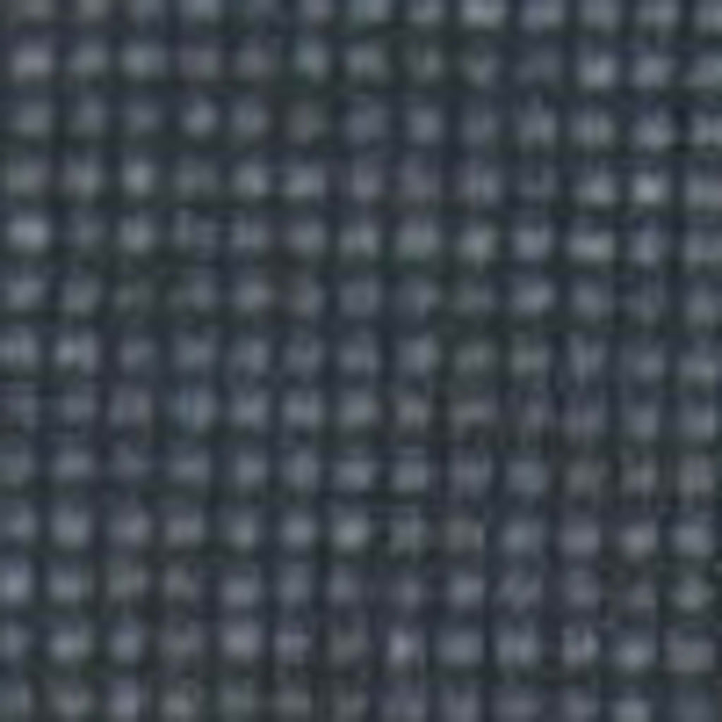 Padded Metal Folding Chair - Fabric Seat