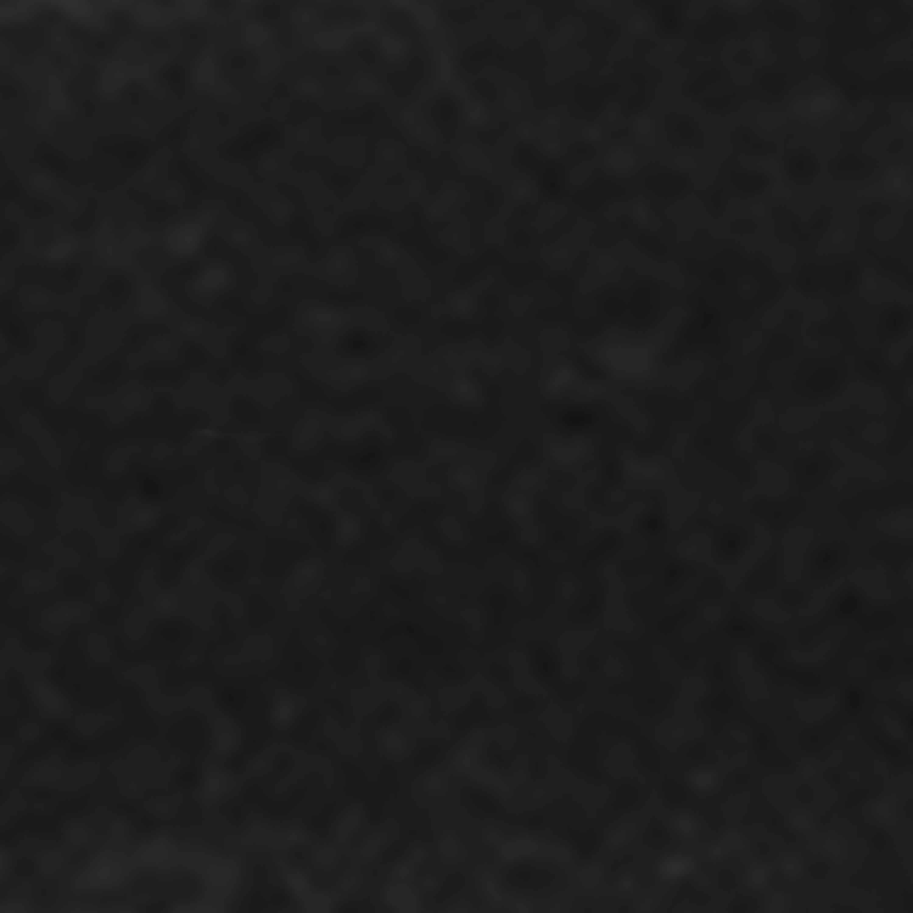 Foldable Stool with Plastic Seat and Powder Coated Frame