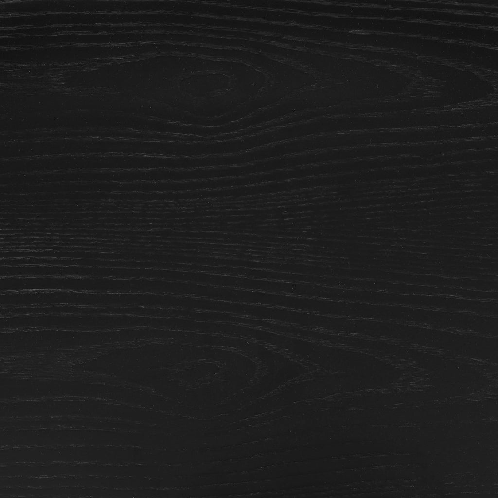 Galene Set of 2 Cane Rattan Folding Chairs with Solid Wood Frame and Seat and Ventilated Back, Perfect for Events or Additional Seating