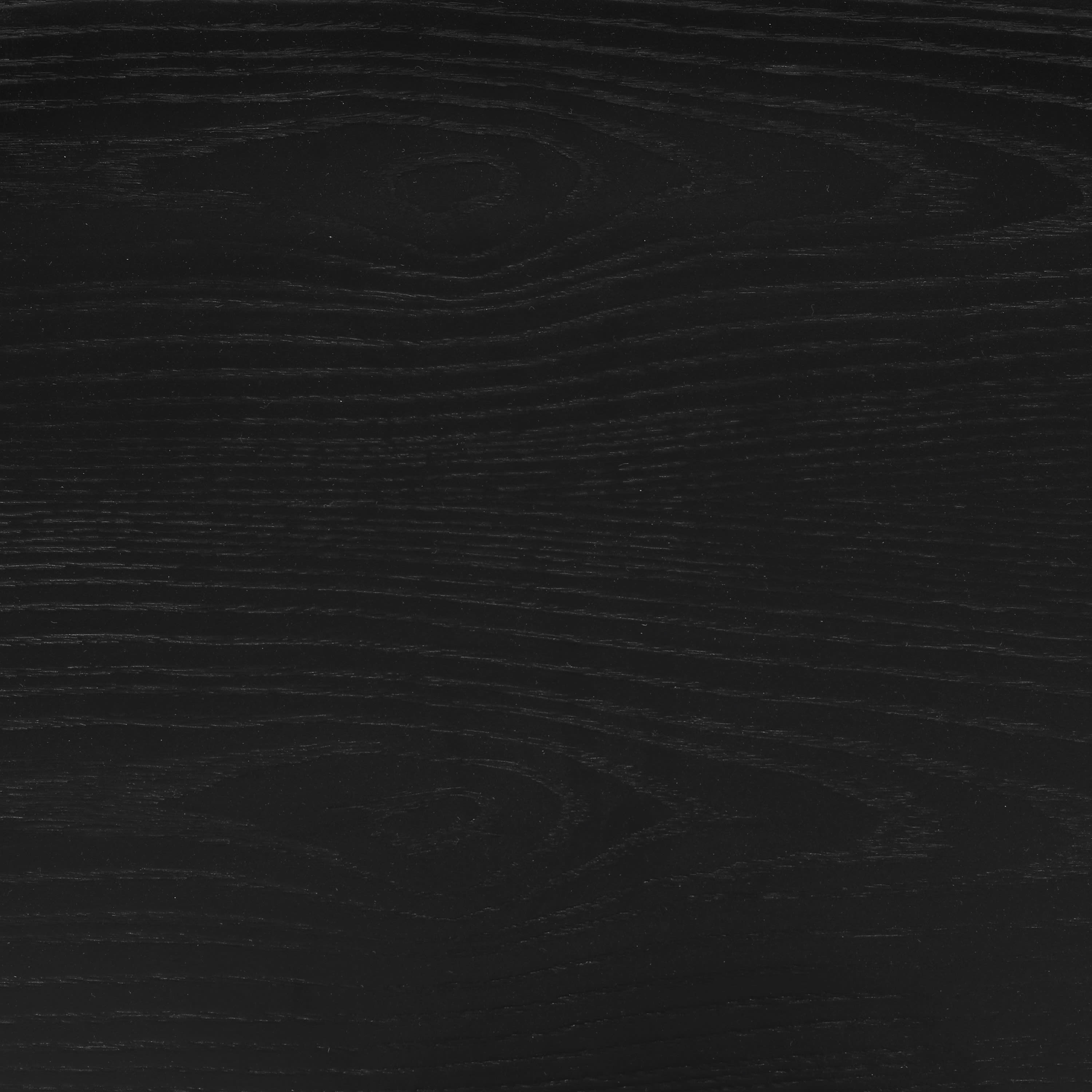 Galene Set of 2 Cane Rattan Folding Chairs with Solid Wood Frame and Seat and Ventilated Back, Perfect for Events or Additional Seating