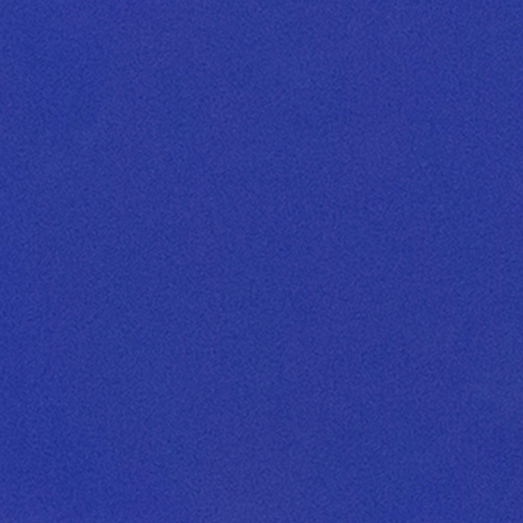 Series Triple Braced & Double Hinged Metal Folding Chair