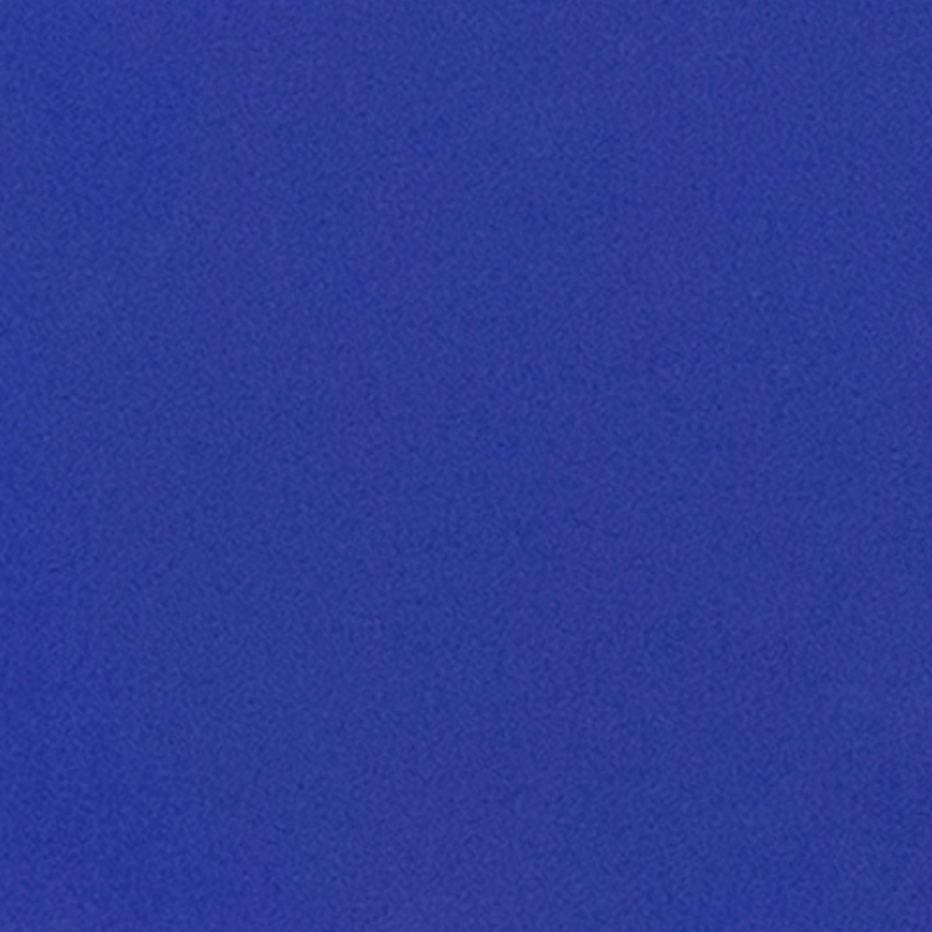 Series Triple Braced & Double Hinged Metal Folding Chair