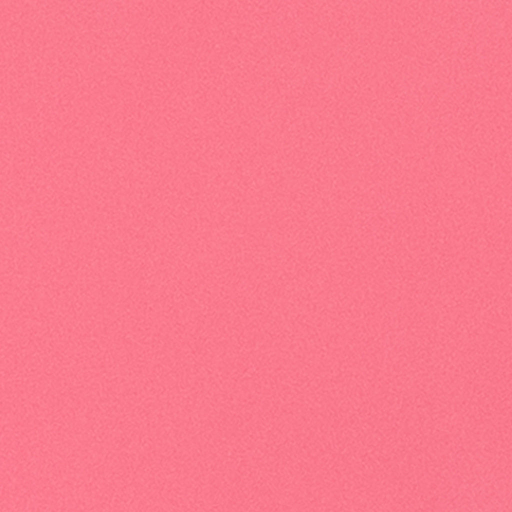 Series Triple Braced & Double Hinged Metal Folding Chair