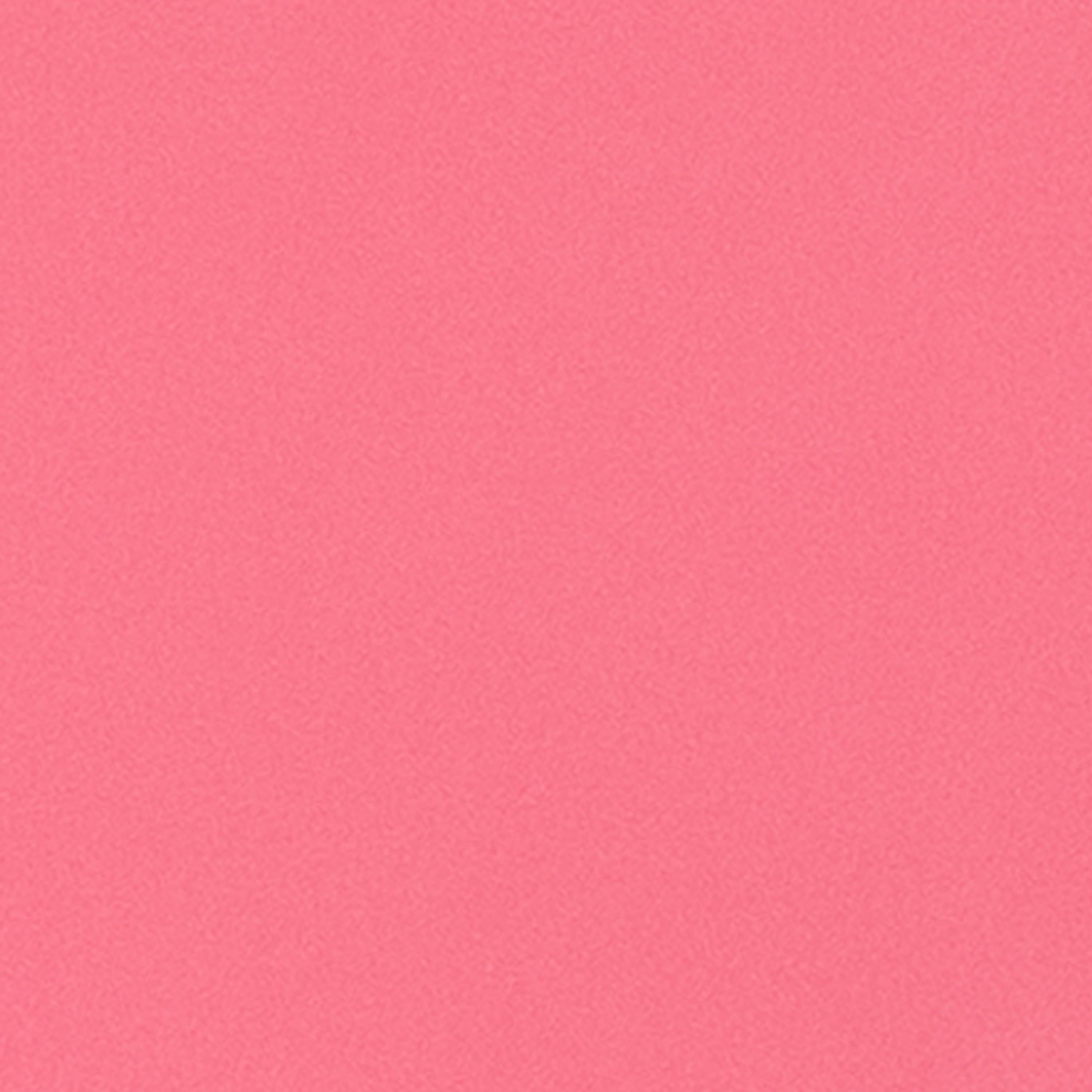 Series Triple Braced & Double Hinged Metal Folding Chair