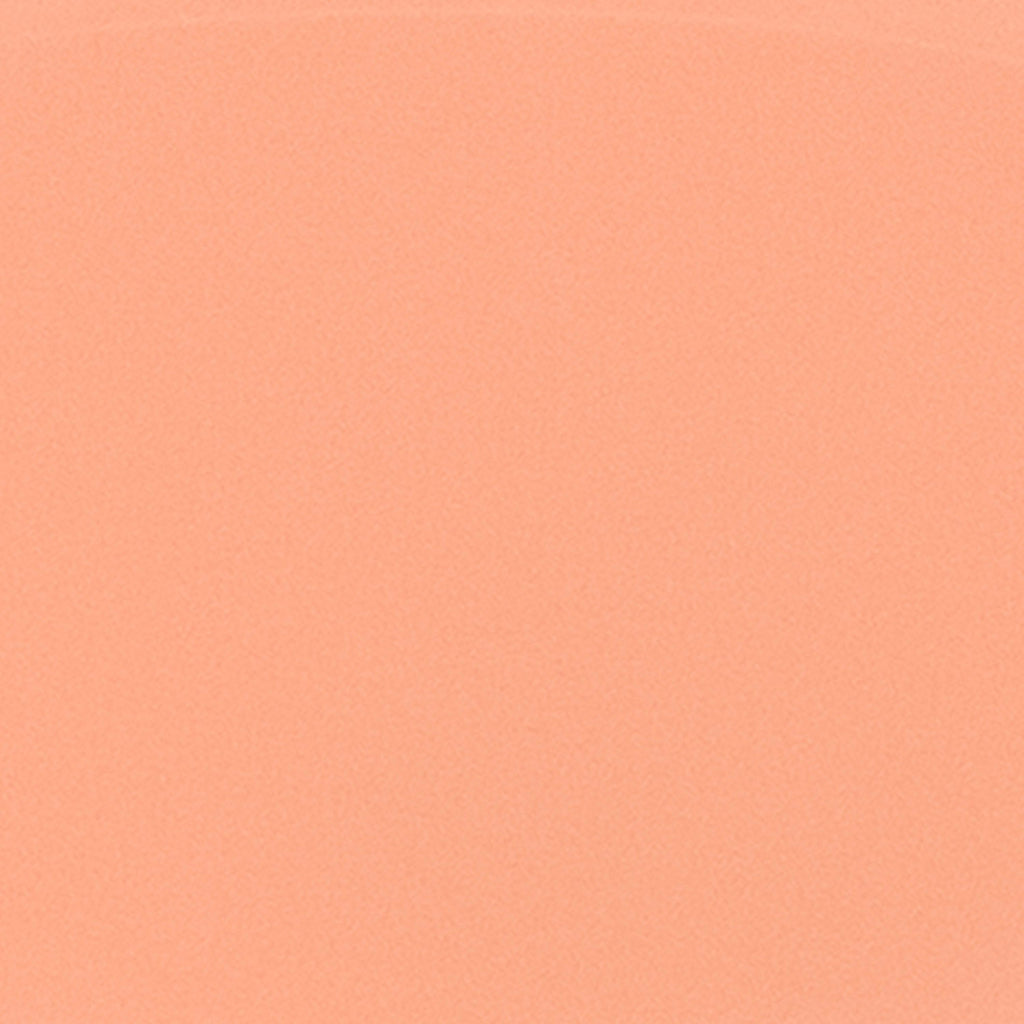 Series Triple Braced & Double Hinged Metal Folding Chair