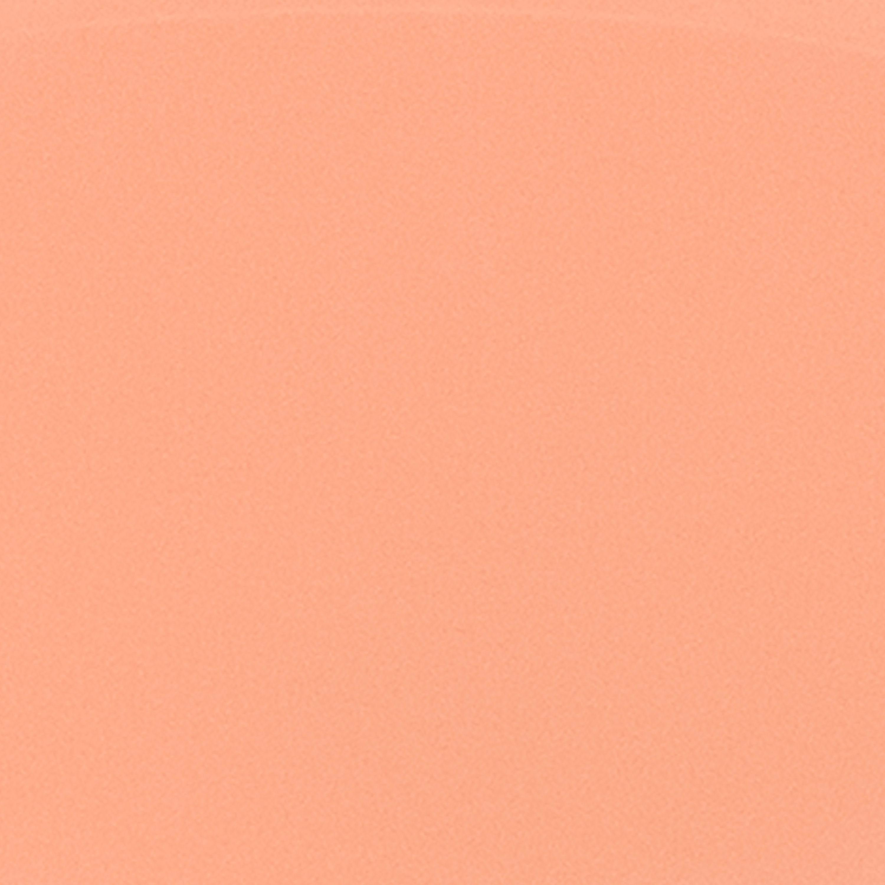 Series Triple Braced & Double Hinged Metal Folding Chair