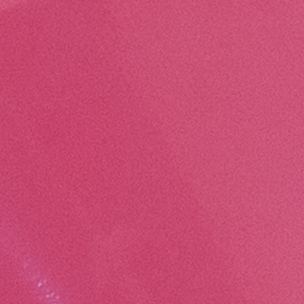 Series Triple Braced & Double Hinged Metal Folding Chair