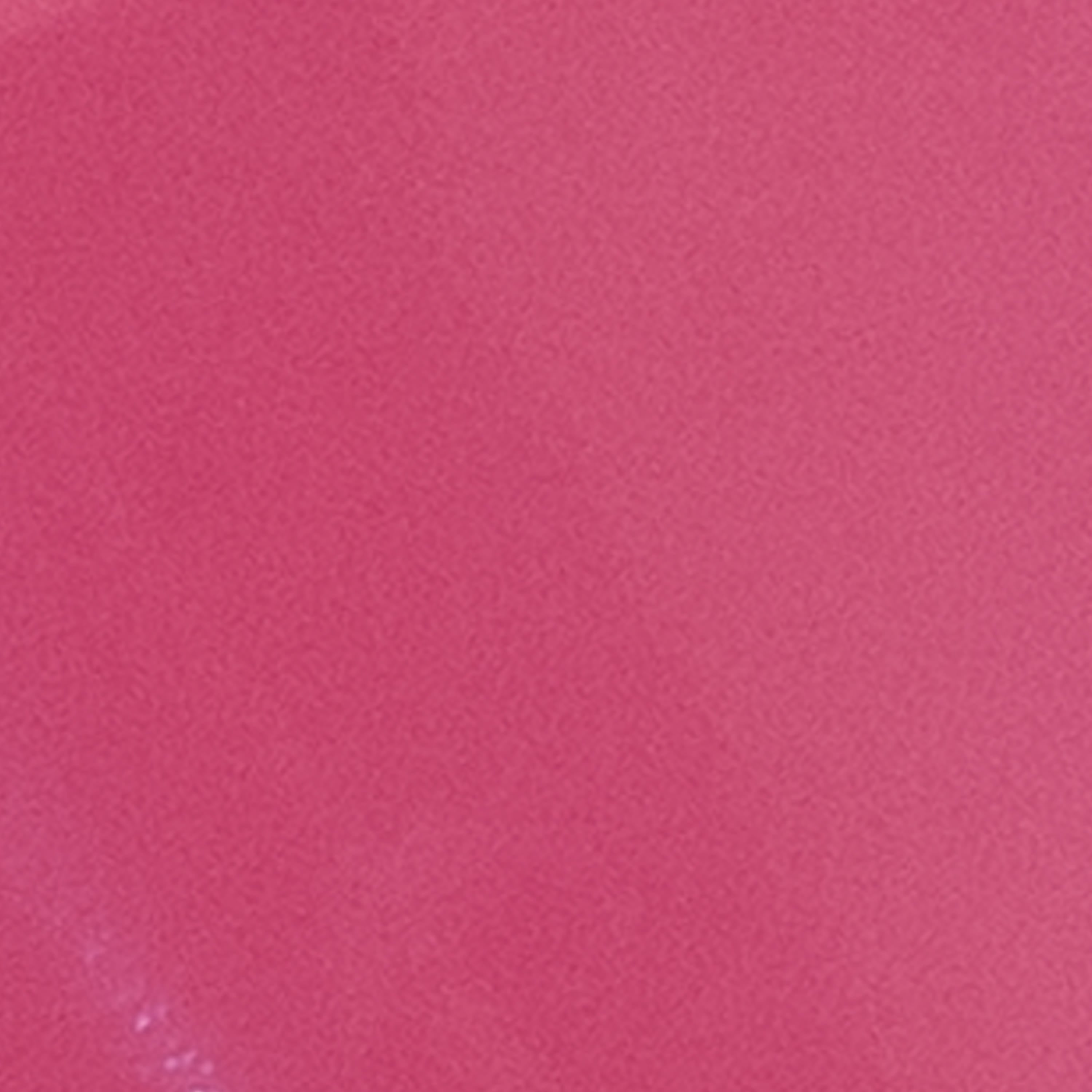 Series Triple Braced & Double Hinged Metal Folding Chair