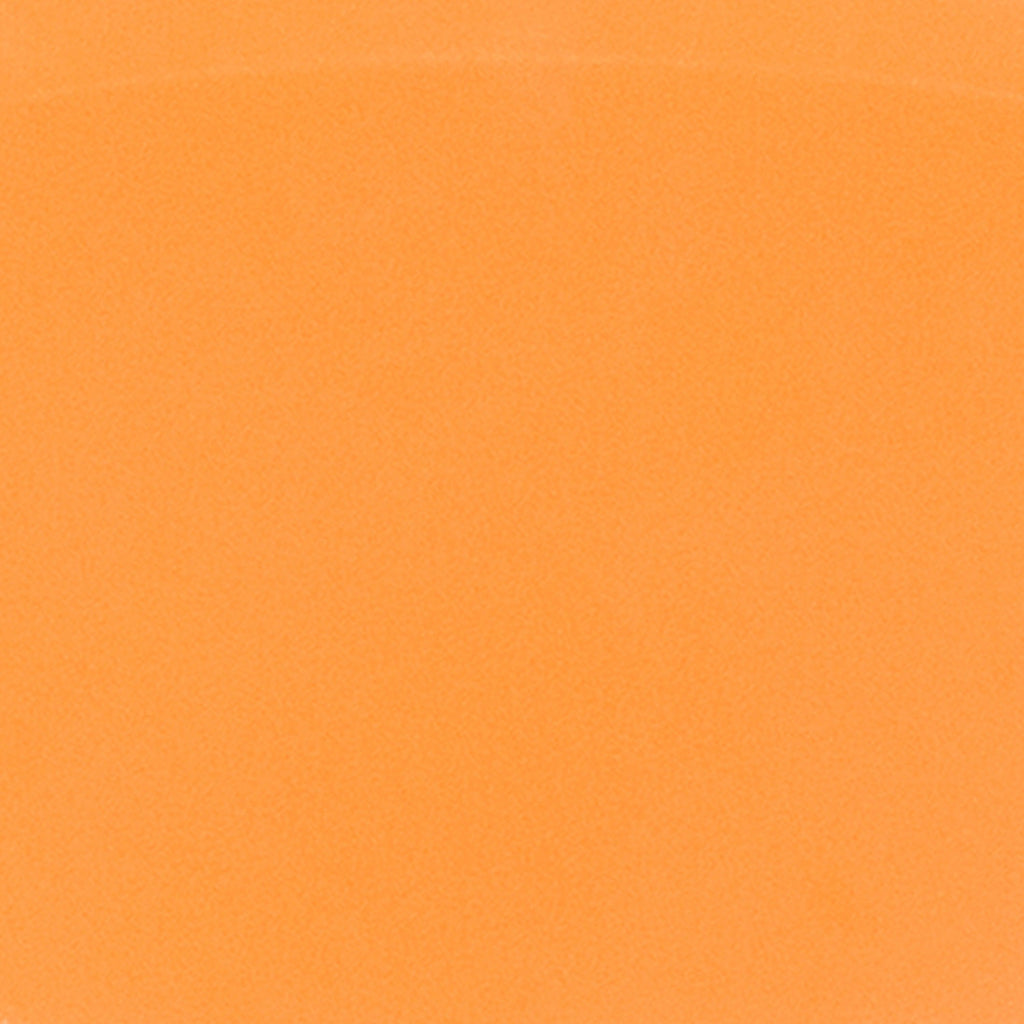 Series Triple Braced & Double Hinged Metal Folding Chair