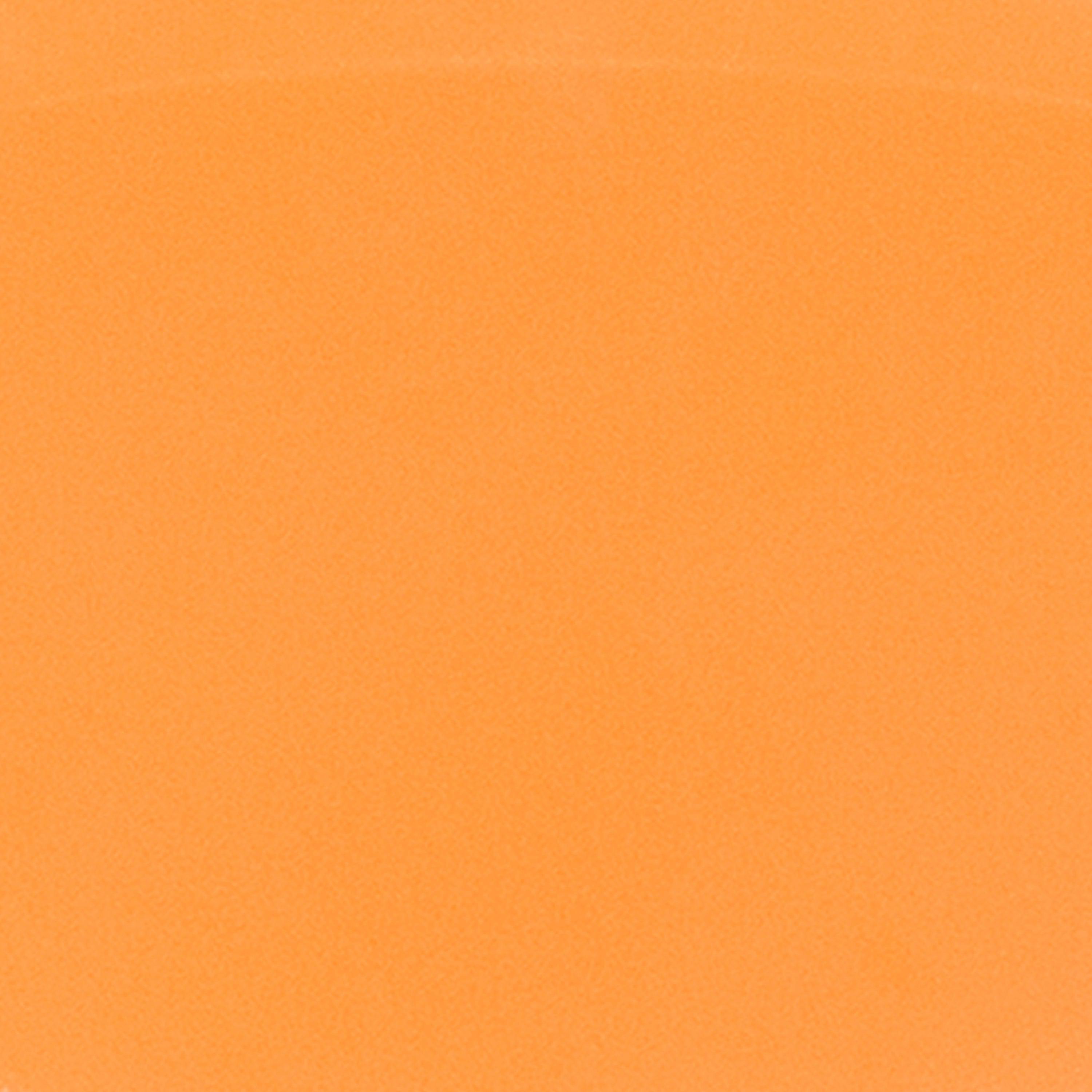 Series Triple Braced & Double Hinged Metal Folding Chair