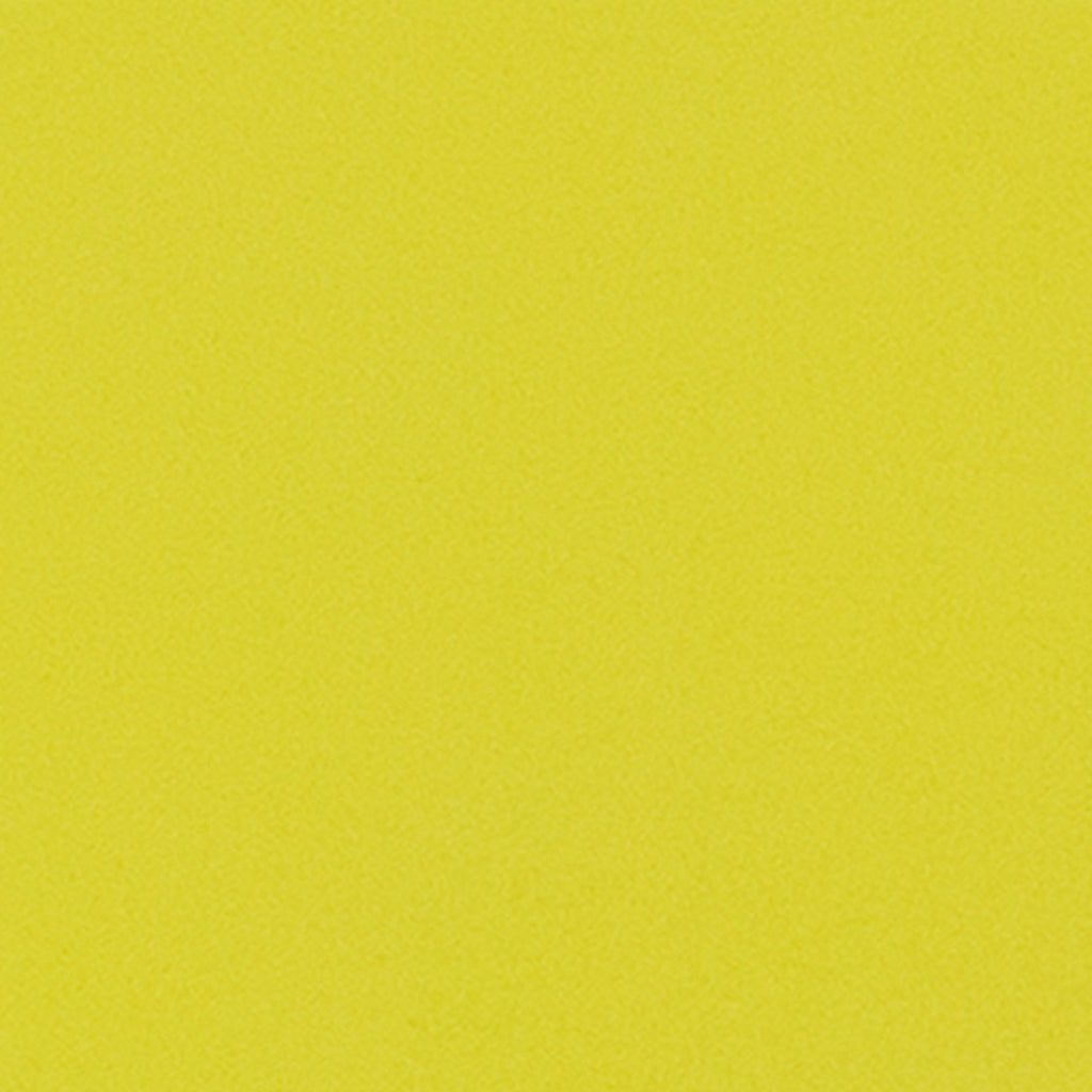 Series Triple Braced & Double Hinged Metal Folding Chair