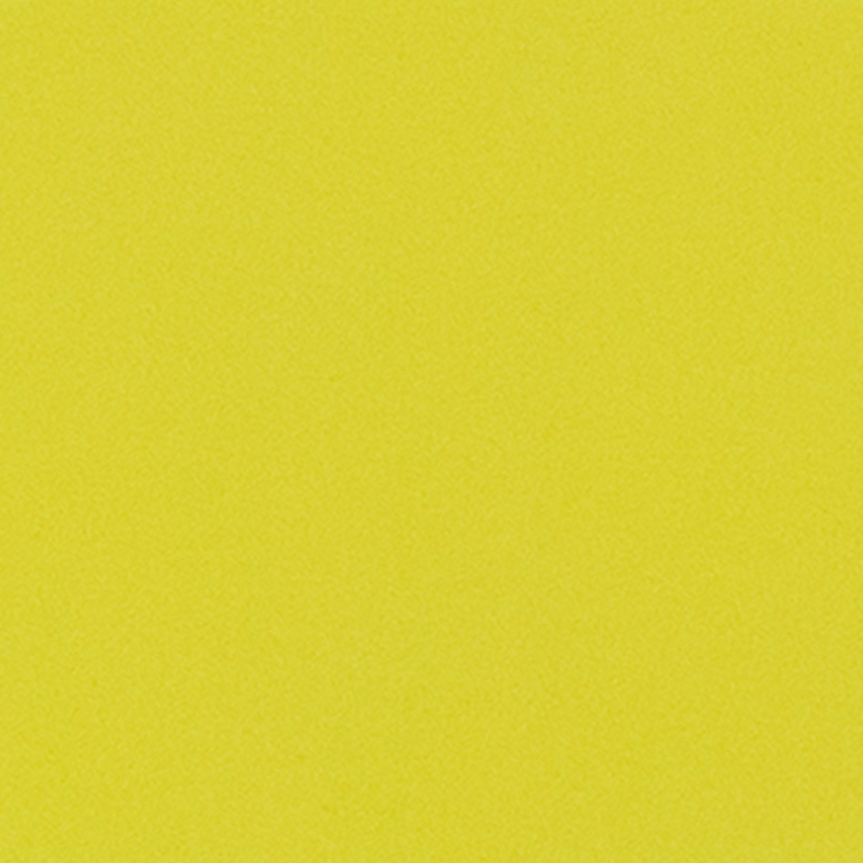 Series Triple Braced & Double Hinged Metal Folding Chair