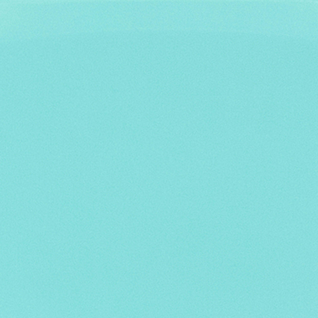 Series Triple Braced & Double Hinged Metal Folding Chair