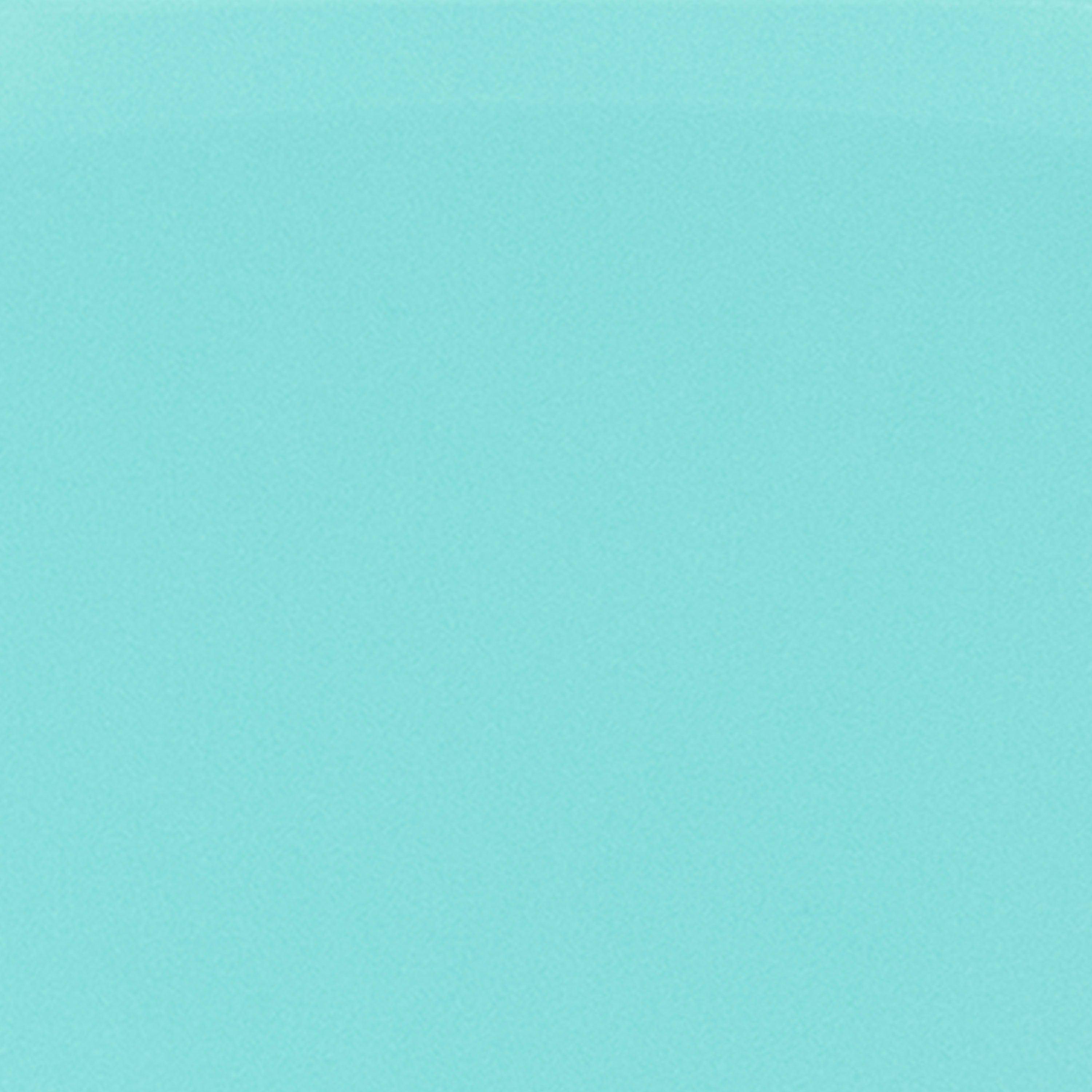 Series Triple Braced & Double Hinged Metal Folding Chair