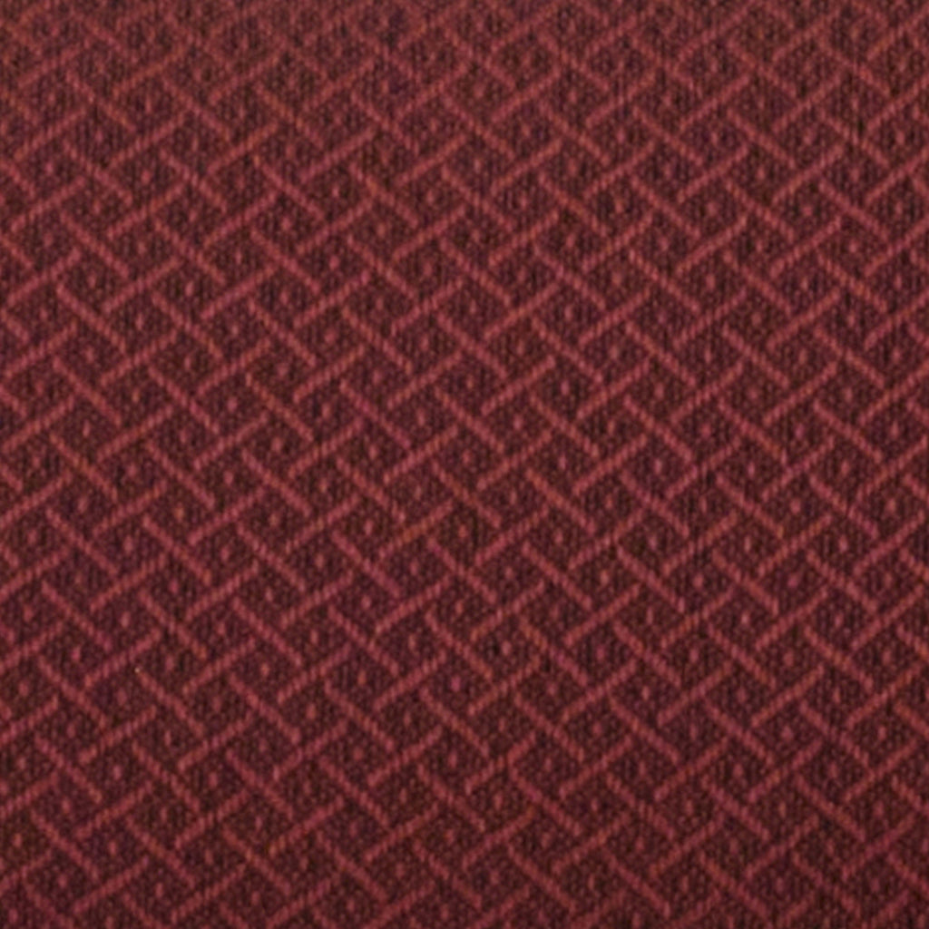 Series 18.5"W Premium Curved Triple Braced & Double Hinged Fabric Upholstered Metal Folding Chair