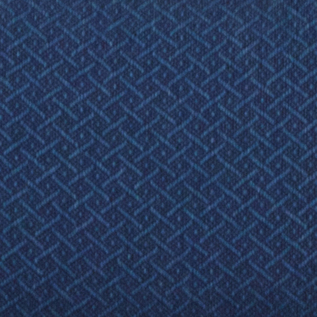 Series 18.5"W Premium Curved Triple Braced & Double Hinged Fabric Upholstered Metal Folding Chair