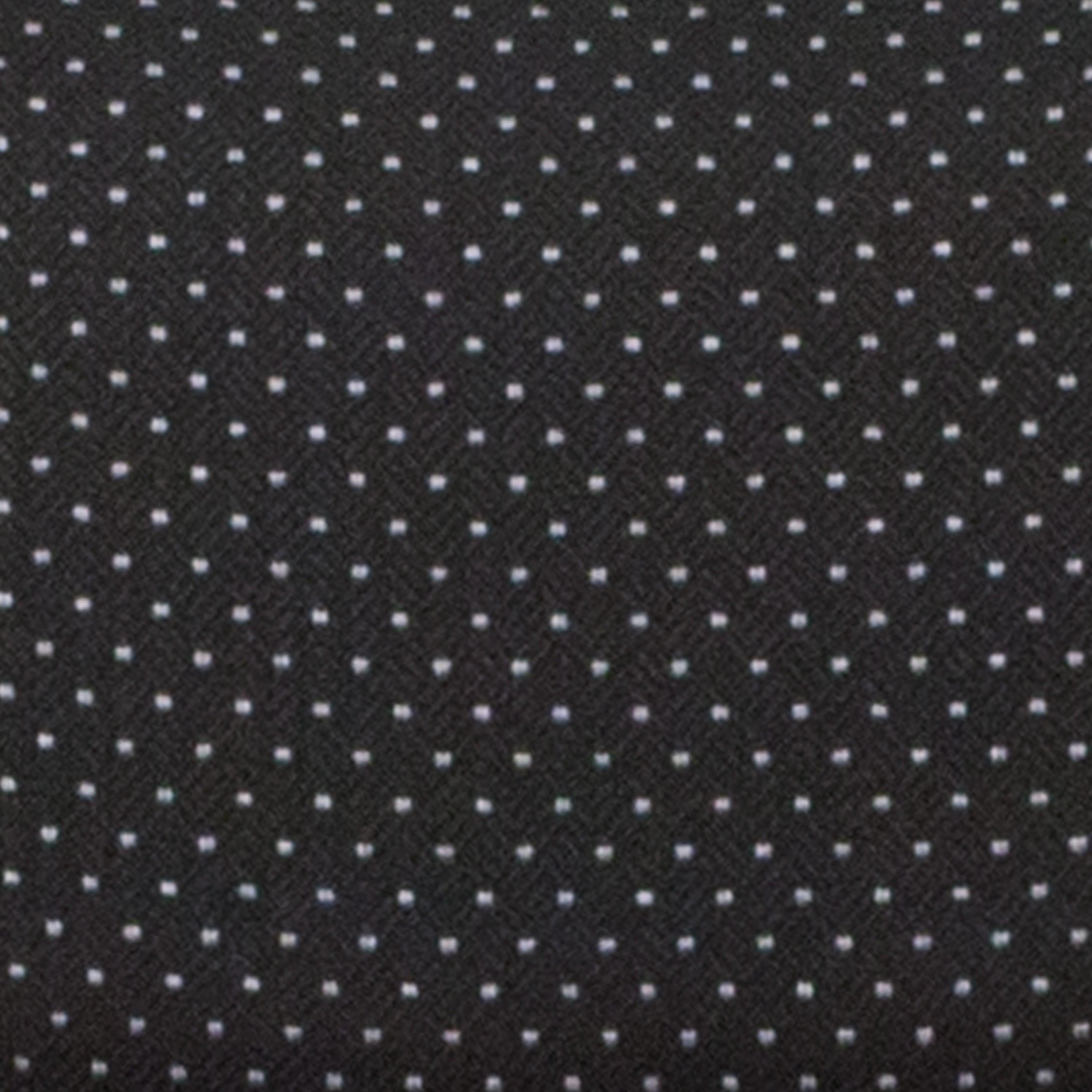 Series 18"W Premium Curved Triple Braced & Hinged Fabric Upholstered Metal Folding Chair