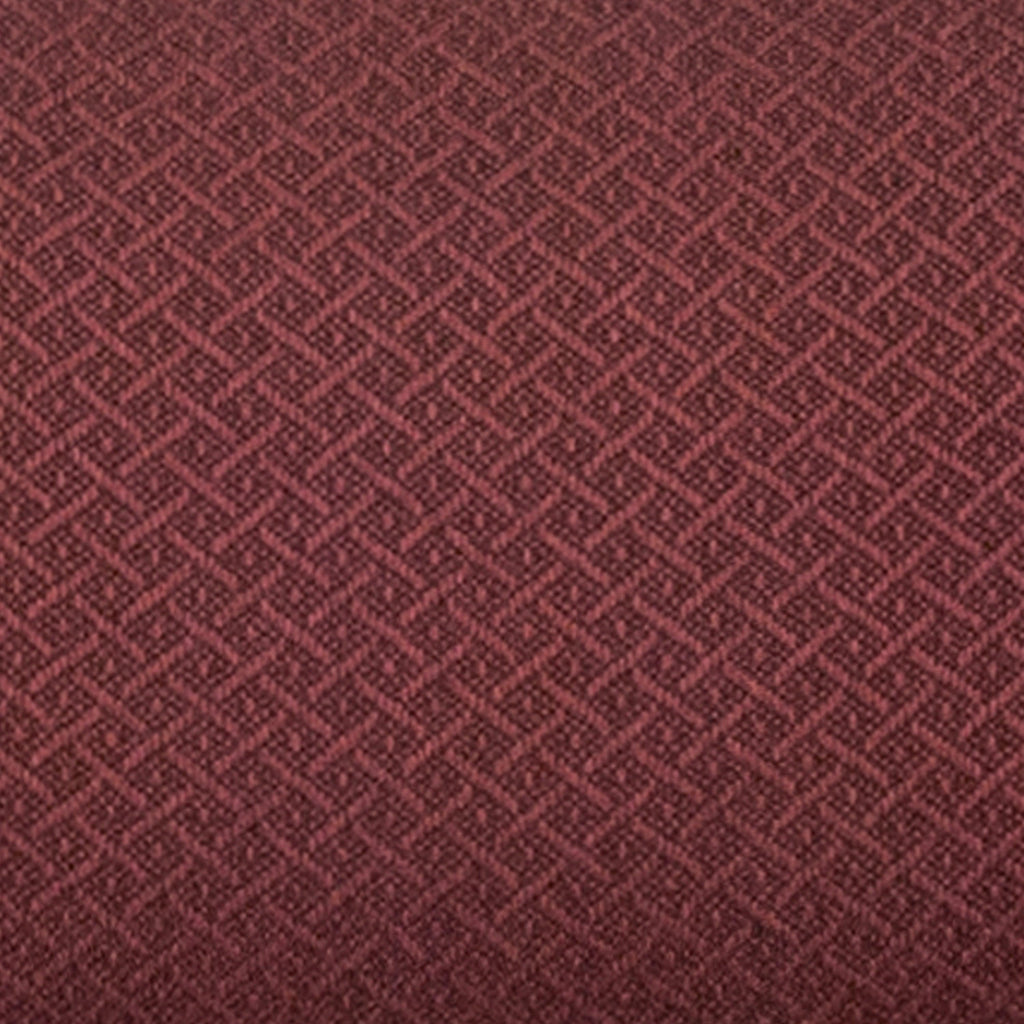 Series 18"W Premium Curved Triple Braced & Hinged Fabric Upholstered Metal Folding Chair