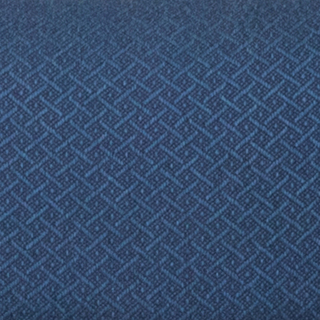 Series 18"W Premium Curved Triple Braced & Hinged Fabric Upholstered Metal Folding Chair