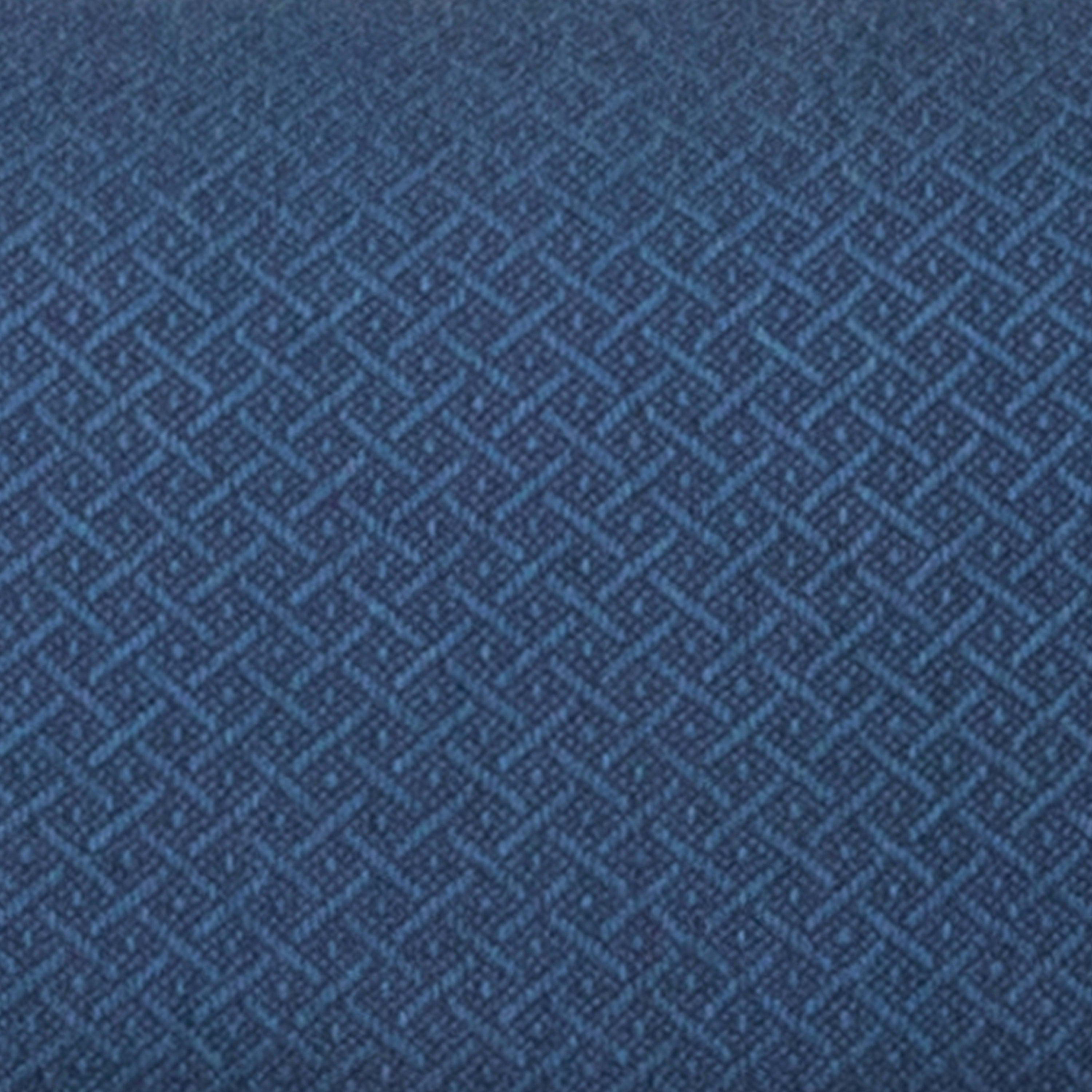 Series 18"W Premium Curved Triple Braced & Hinged Fabric Upholstered Metal Folding Chair