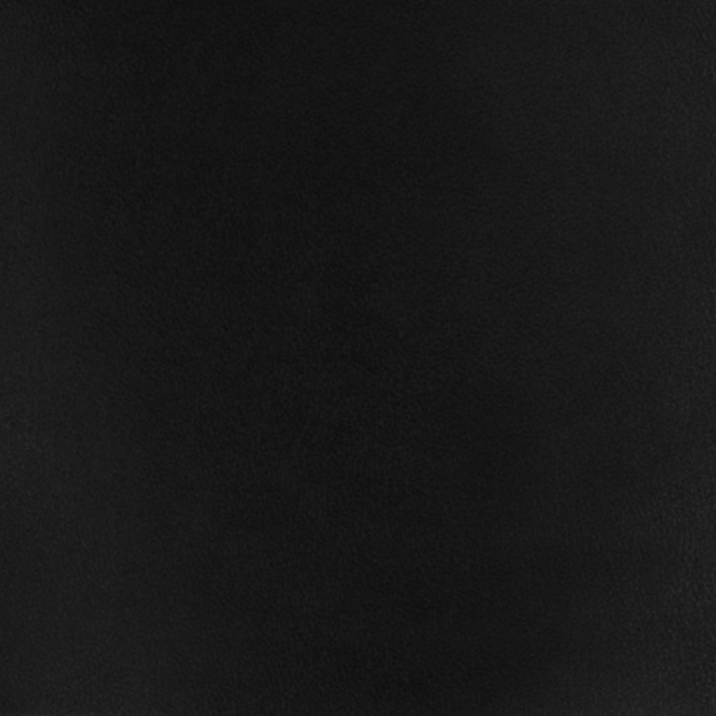 Series 330 lb. Capacity Plastic Folding Chair with Charcoal Frame