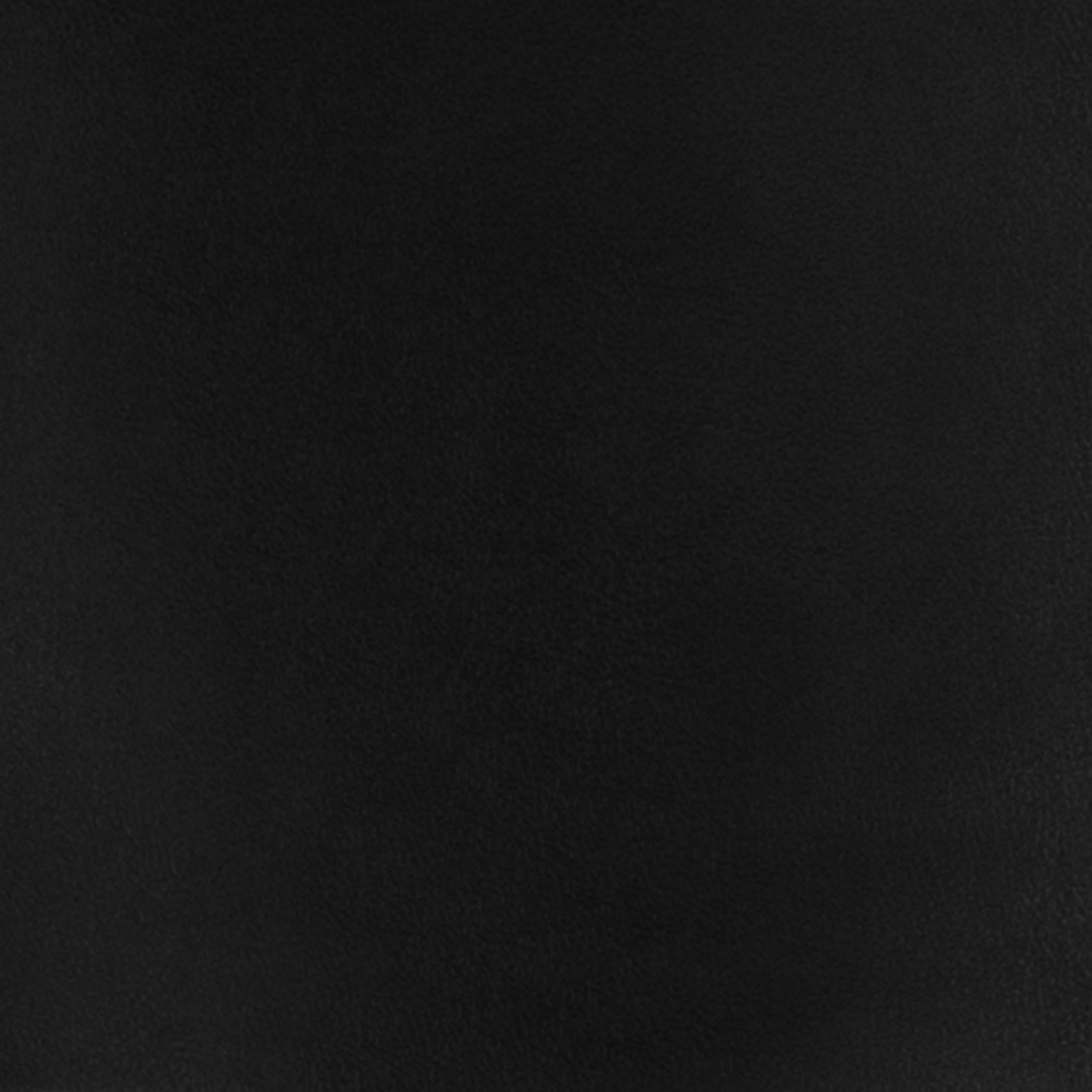 Series 330 lb. Capacity Plastic Folding Chair with Charcoal Frame