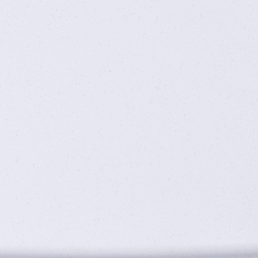 Series 330 lb. Capacity Plastic Folding Chair with Charcoal Frame