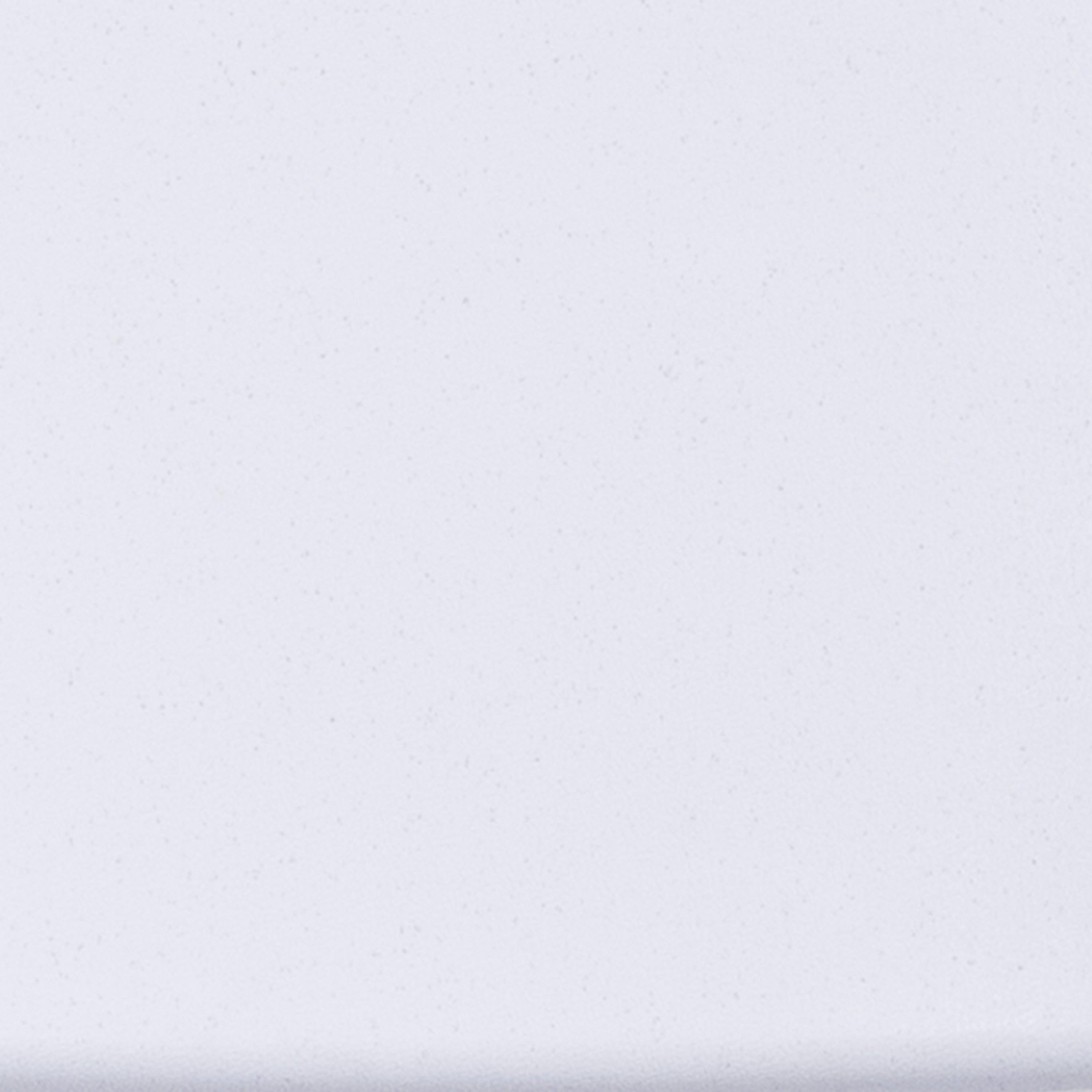 Series 330 lb. Capacity Plastic Folding Chair with Charcoal Frame