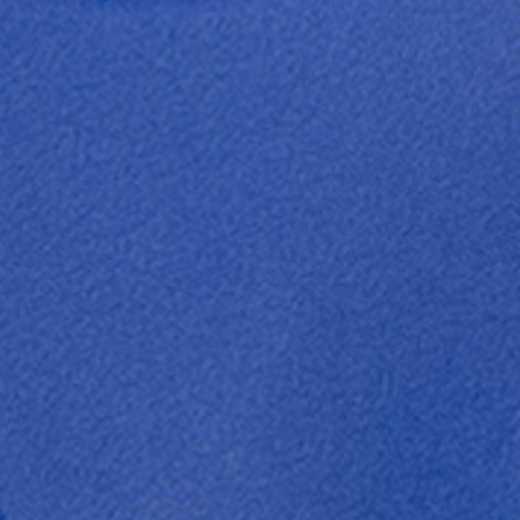 Series 650 lb. Capacity Plastic Fan Back Folding Chair