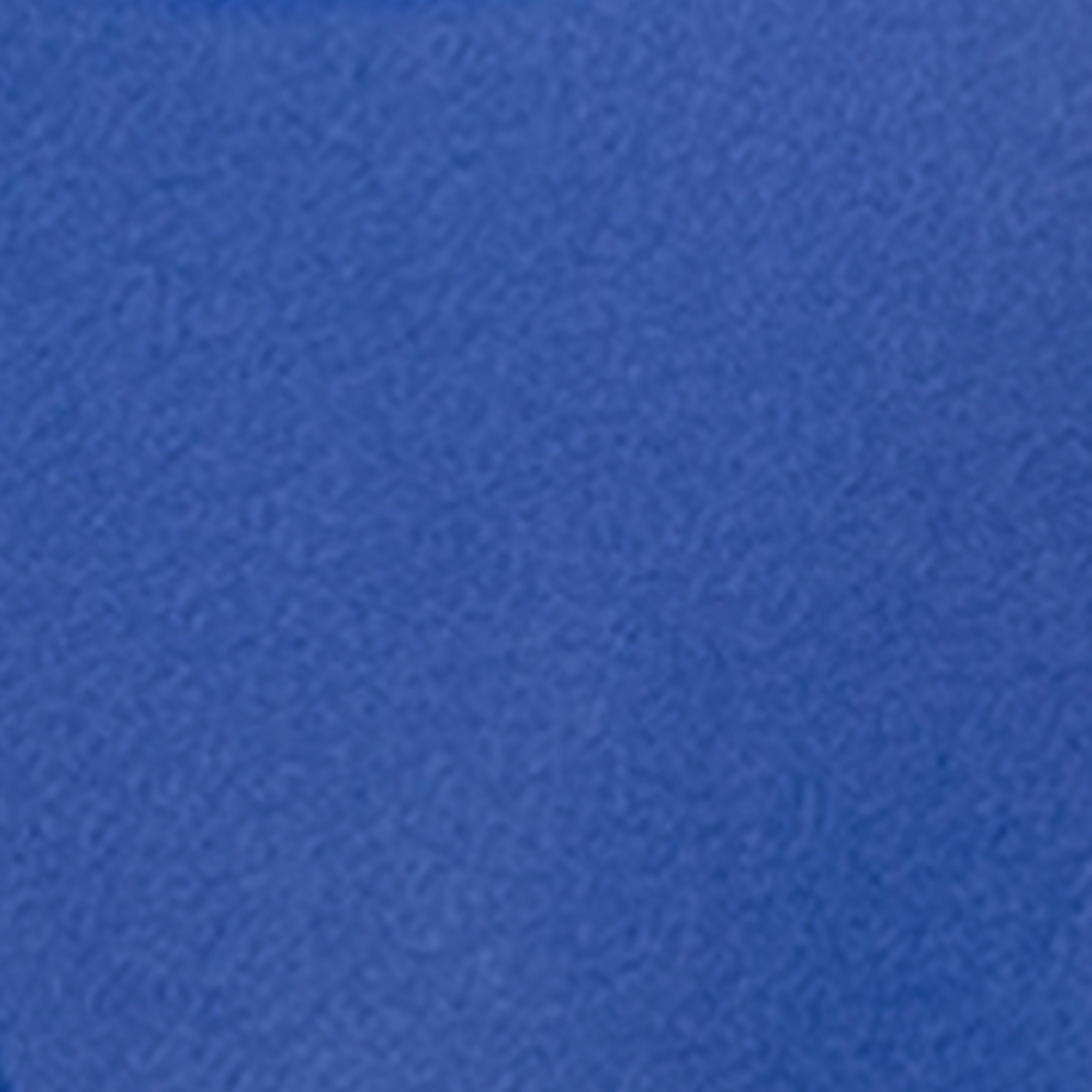 Series 650 lb. Capacity Plastic Fan Back Folding Chair