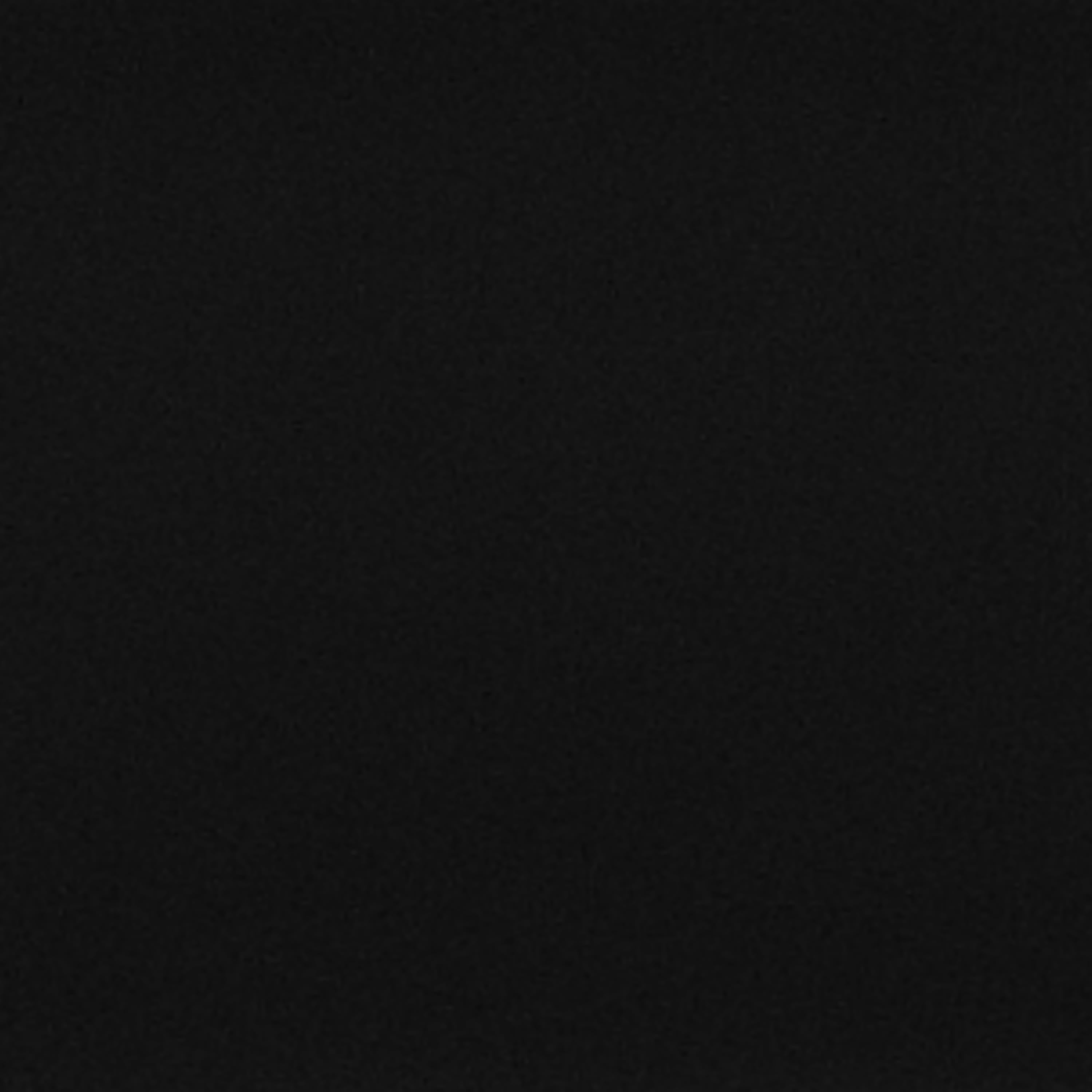 Series Curved Triple Braced & Double Hinged Upholstered Metal Folding Chair