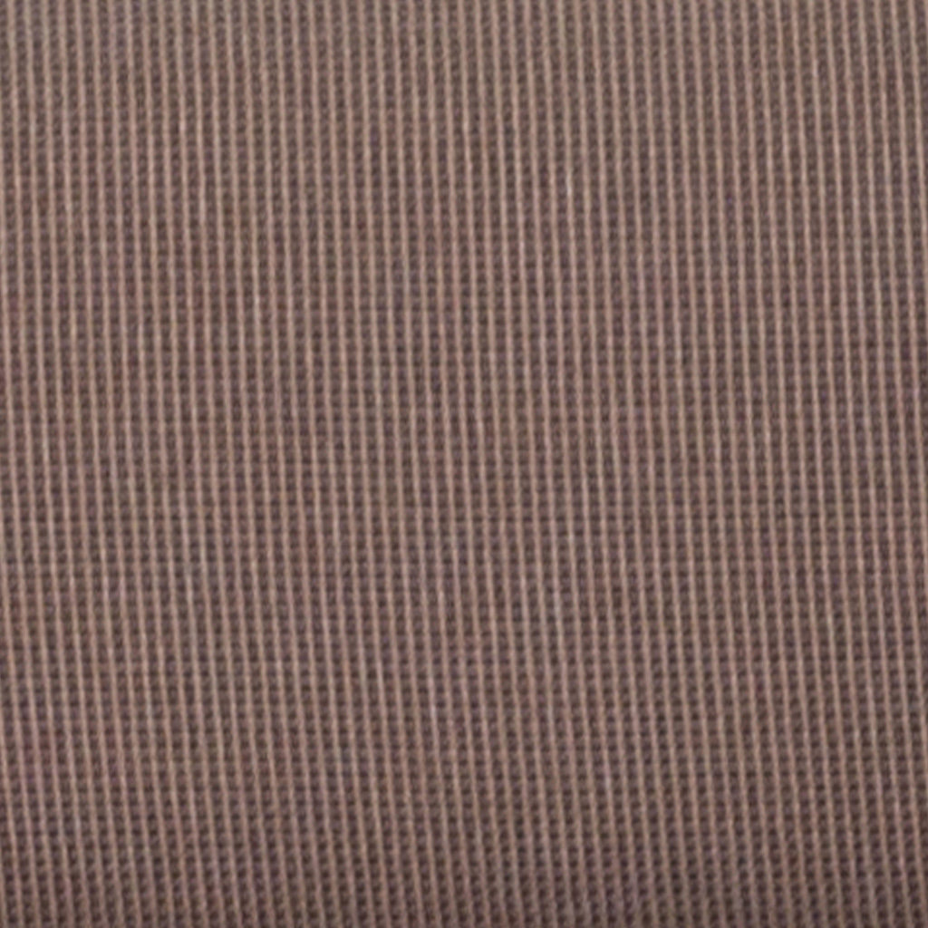 Series Curved Triple Braced & Double Hinged Upholstered Metal Folding Chair