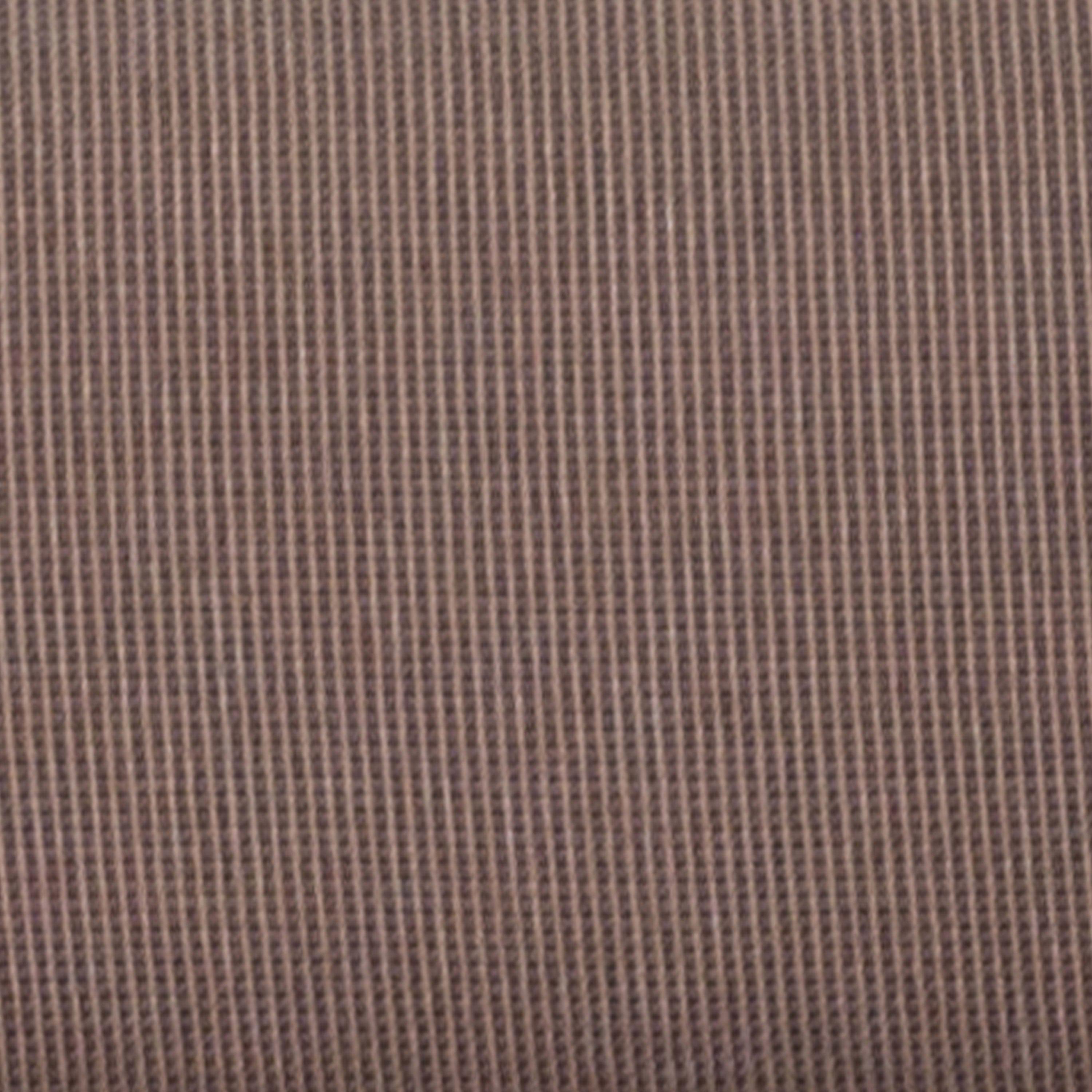 Series Curved Triple Braced & Double Hinged Upholstered Metal Folding Chair