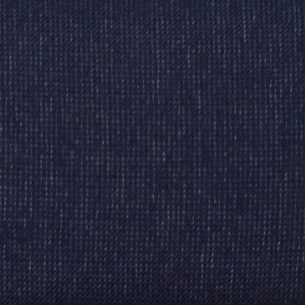 Series Curved Triple Braced & Double Hinged Upholstered Metal Folding Chair