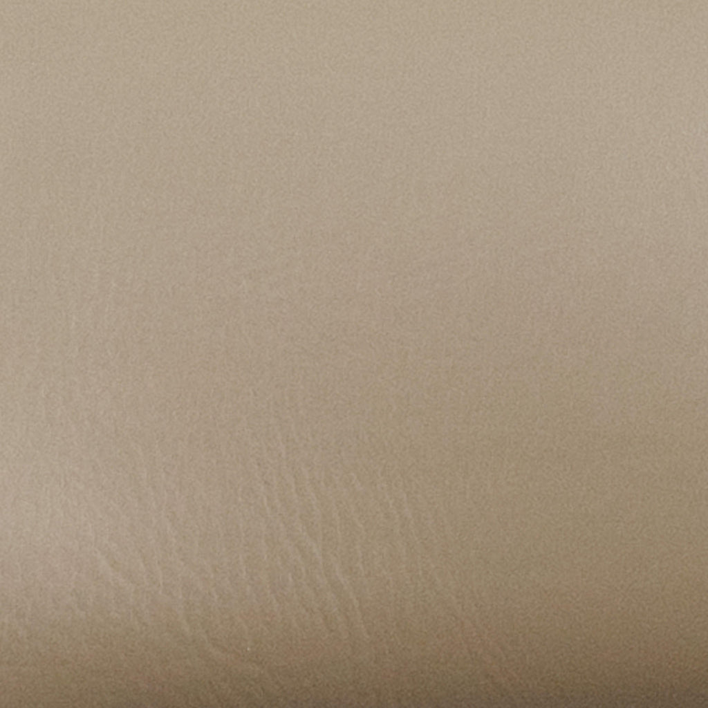 Series Curved Triple Braced & Double Hinged Upholstered Metal Folding Chair