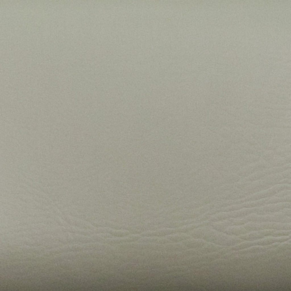 Series Curved Triple Braced & Double Hinged Upholstered Metal Folding Chair