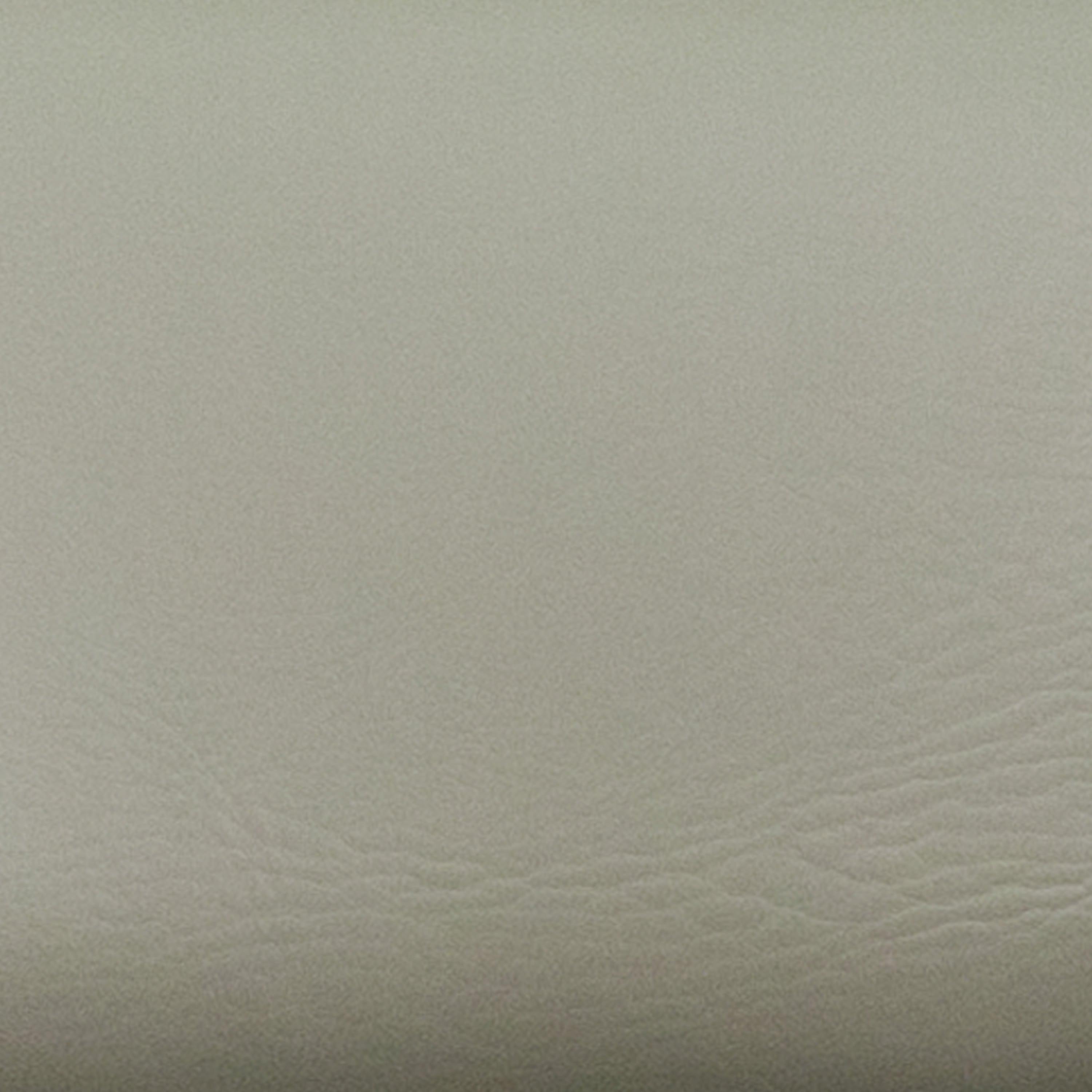 Series Curved Triple Braced & Double Hinged Upholstered Metal Folding Chair