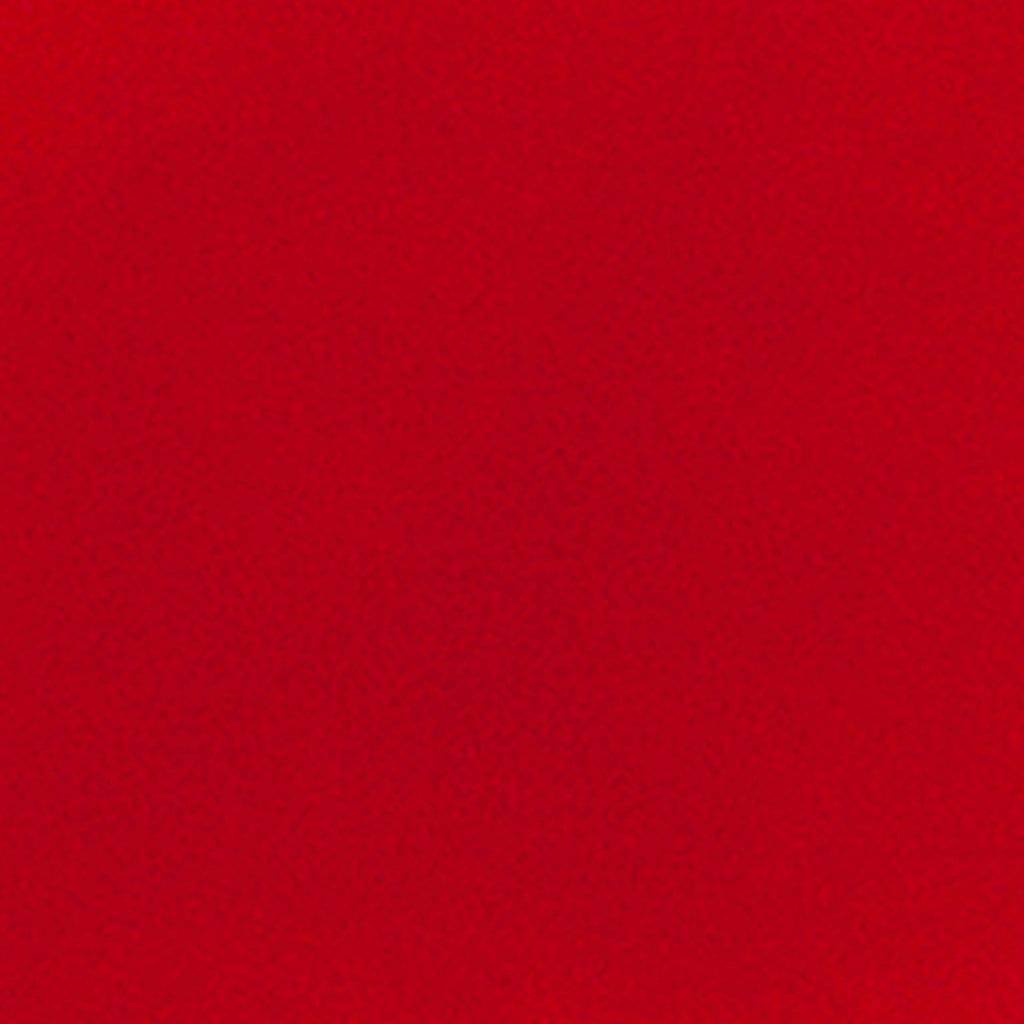 Series Double Braced Metal Folding Chair