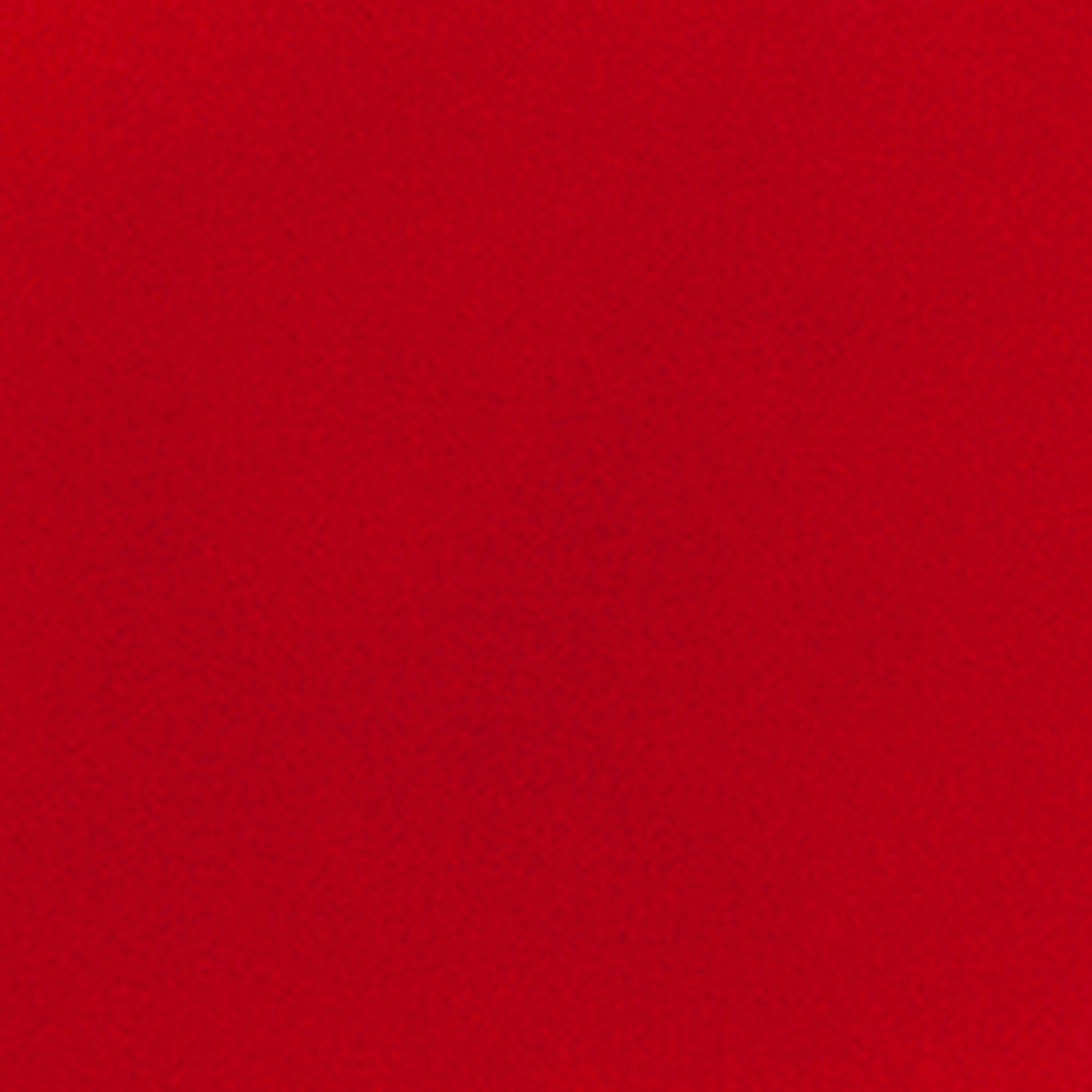 Series Double Braced Metal Folding Chair