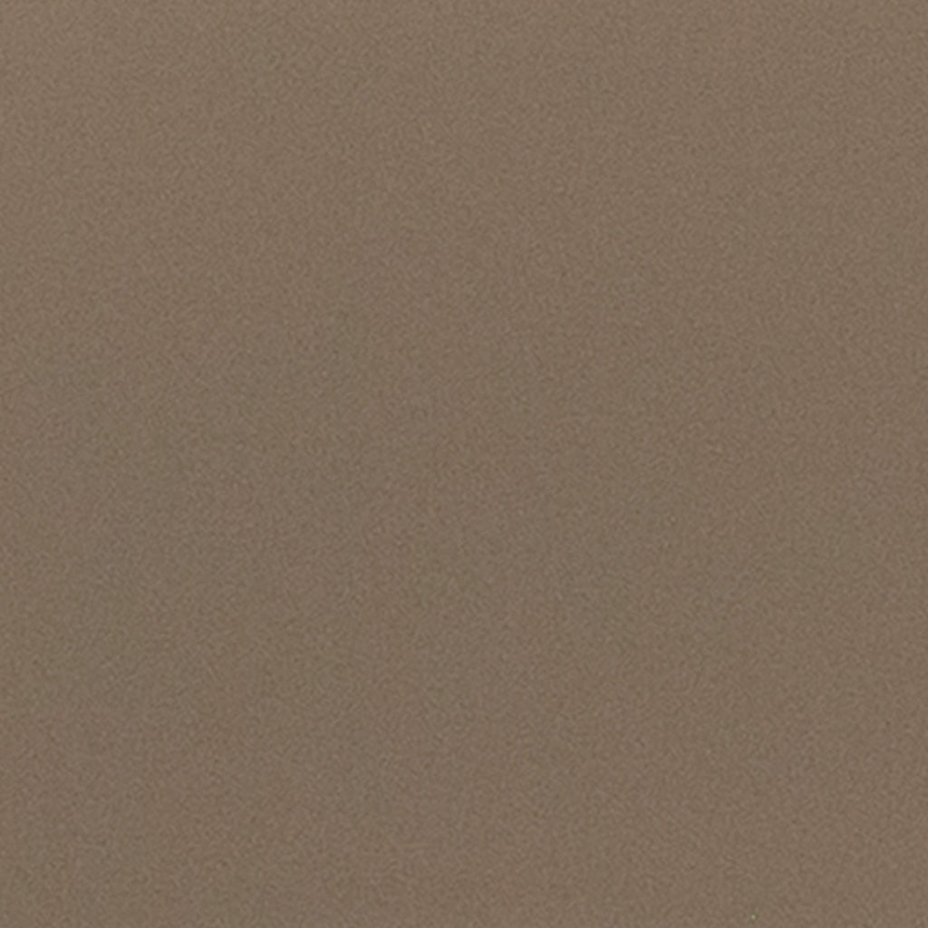 Series Double Braced Metal Folding Chair