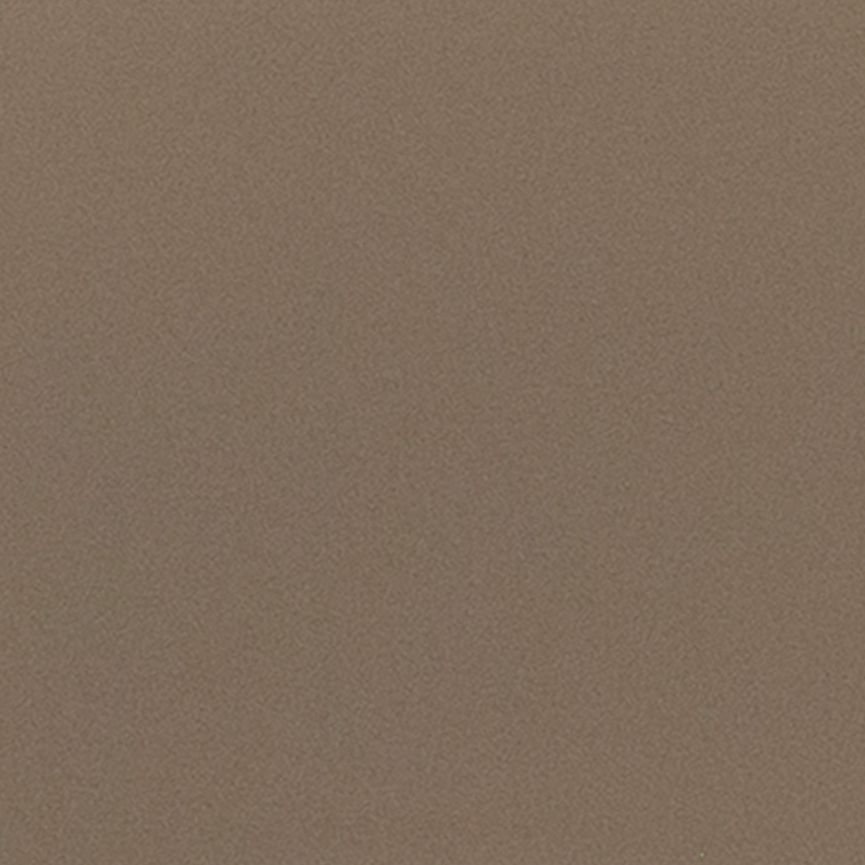 Series Double Braced Metal Folding Chair