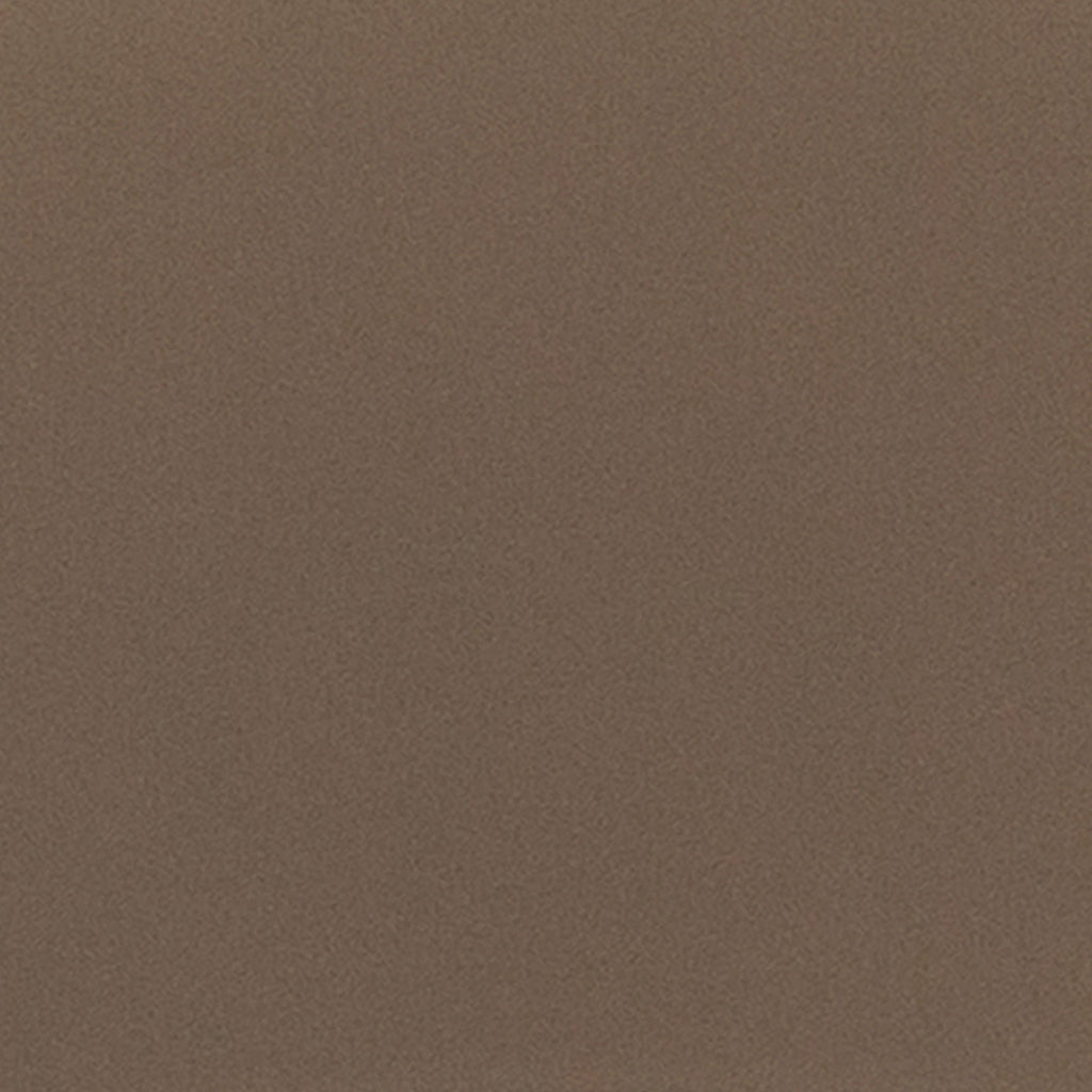 Series Double Braced Metal Folding Chair