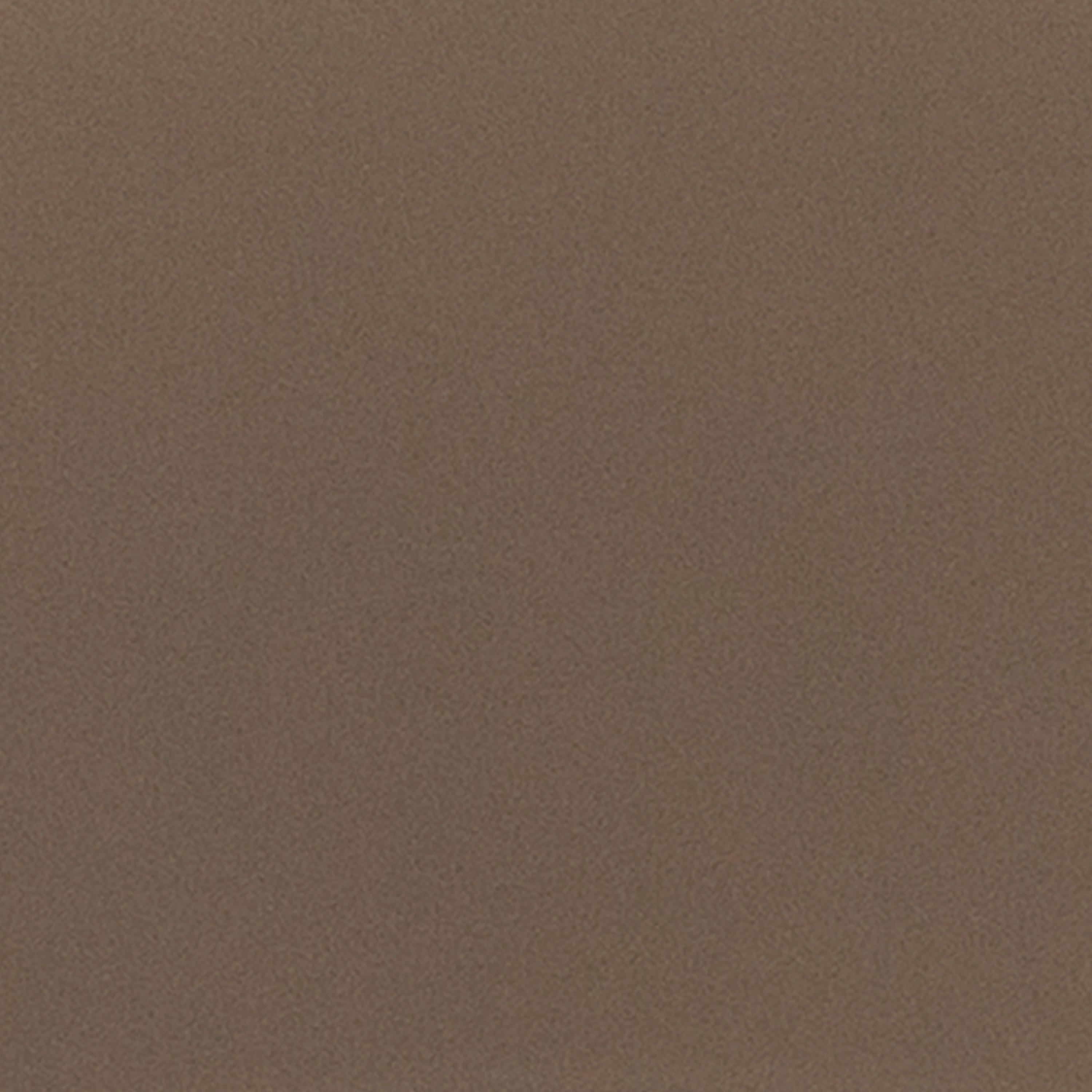 Series Double Braced Metal Folding Chair