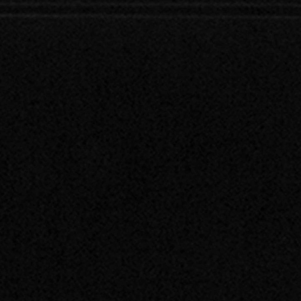 Series Double Braced Metal Folding Chair