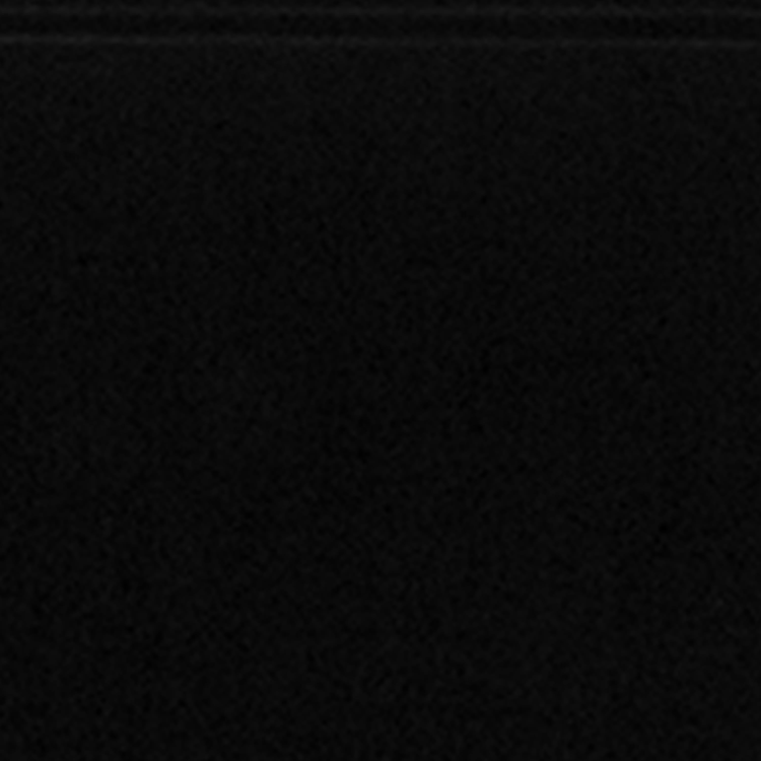 Series Double Braced Metal Folding Chair