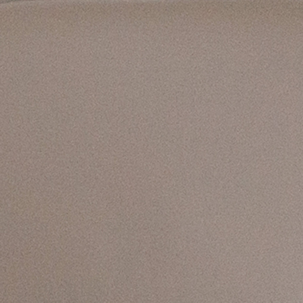 Series Double Braced Vinyl Folding Chair