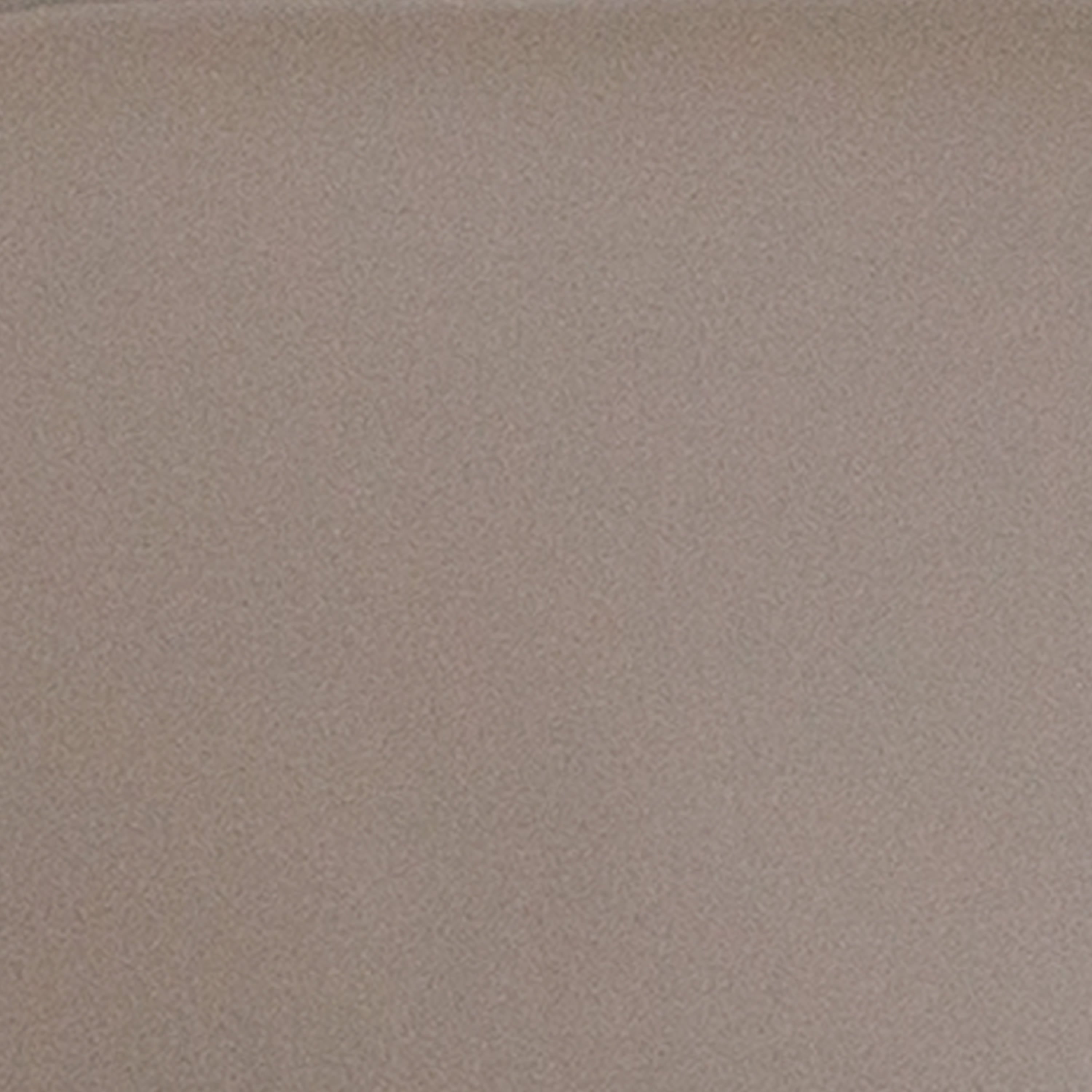 Series Double Braced Vinyl Folding Chair