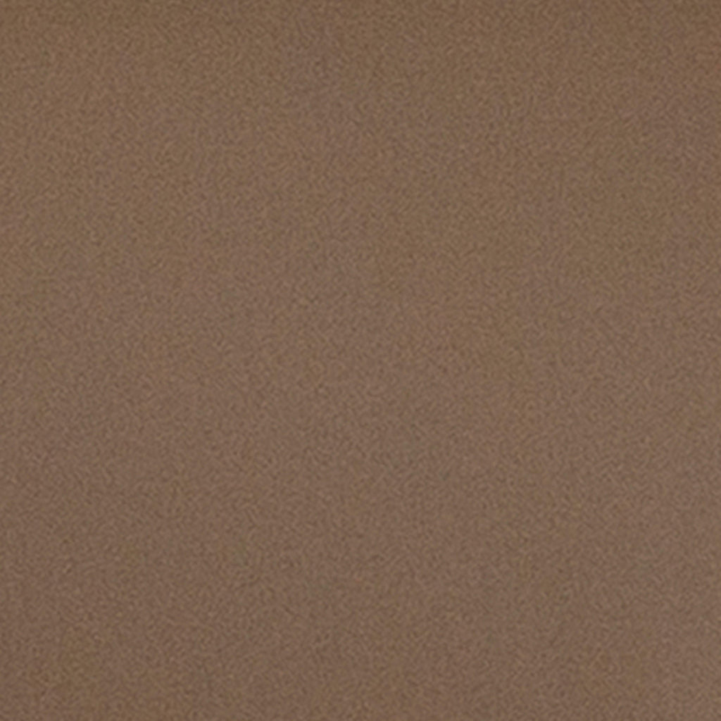 Series Double Braced Vinyl Folding Chair