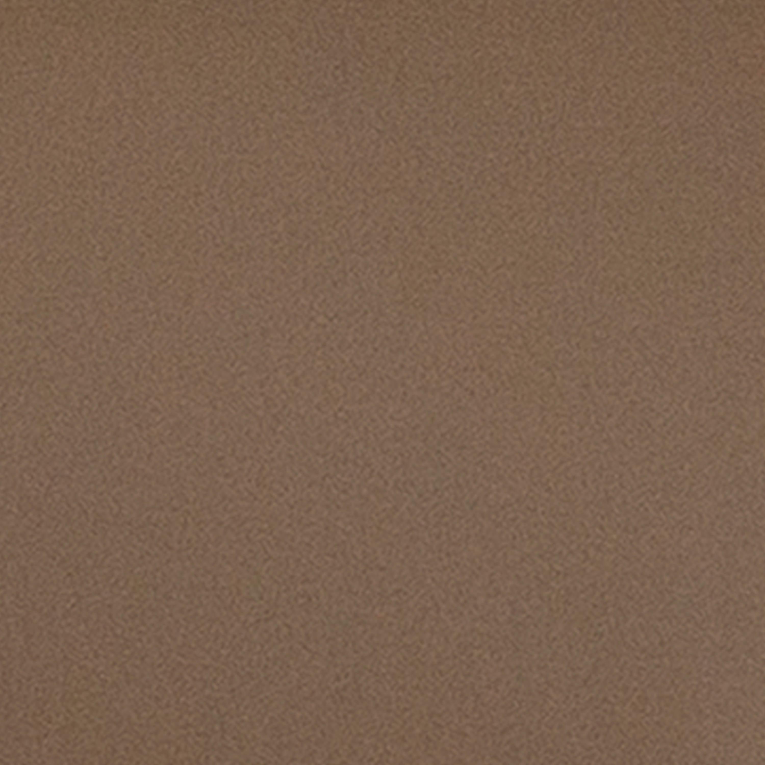 Series Double Braced Vinyl Folding Chair