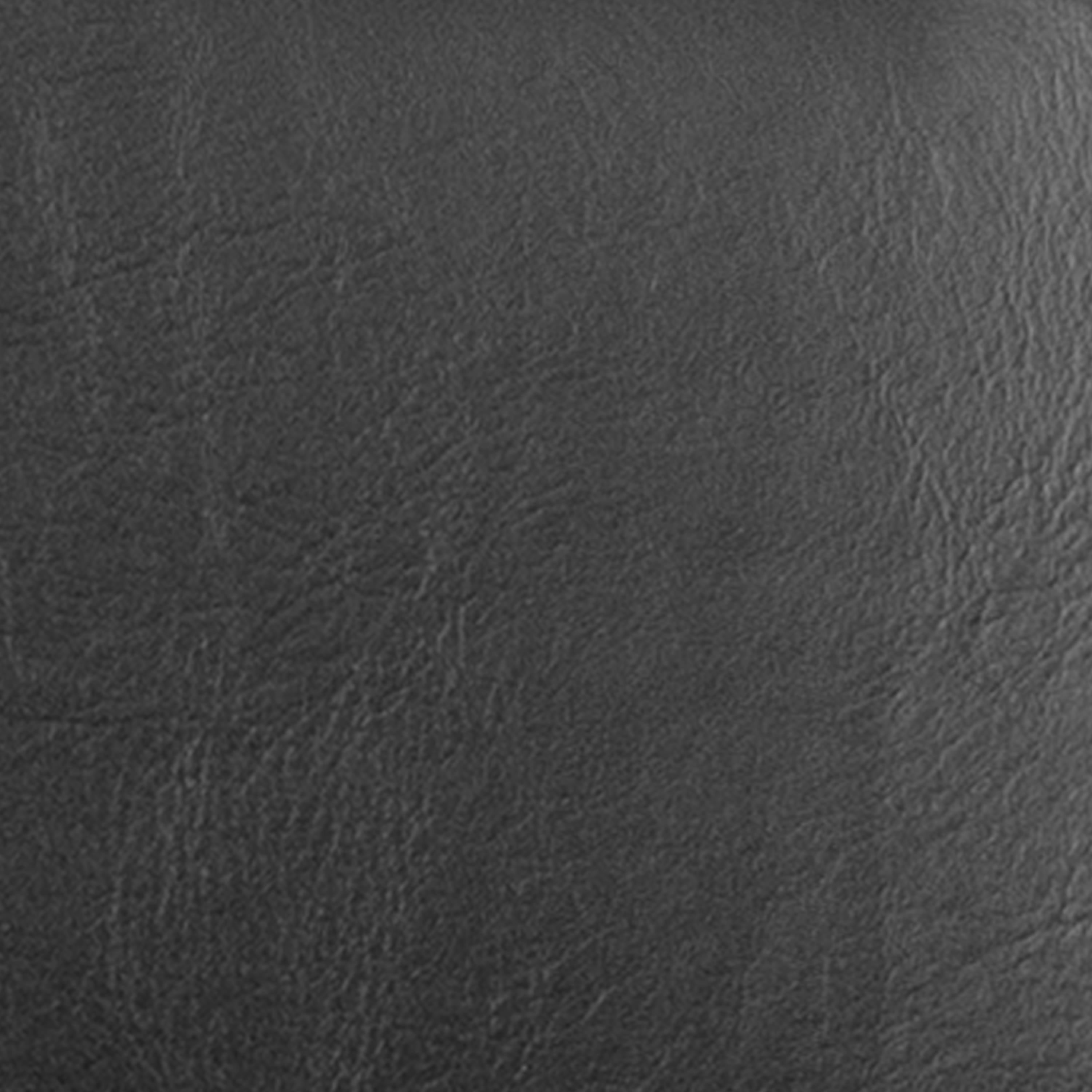 Series Extra Large Ultra-Premium Triple Braced Metal Folding Chair with Easy-Carry Handle